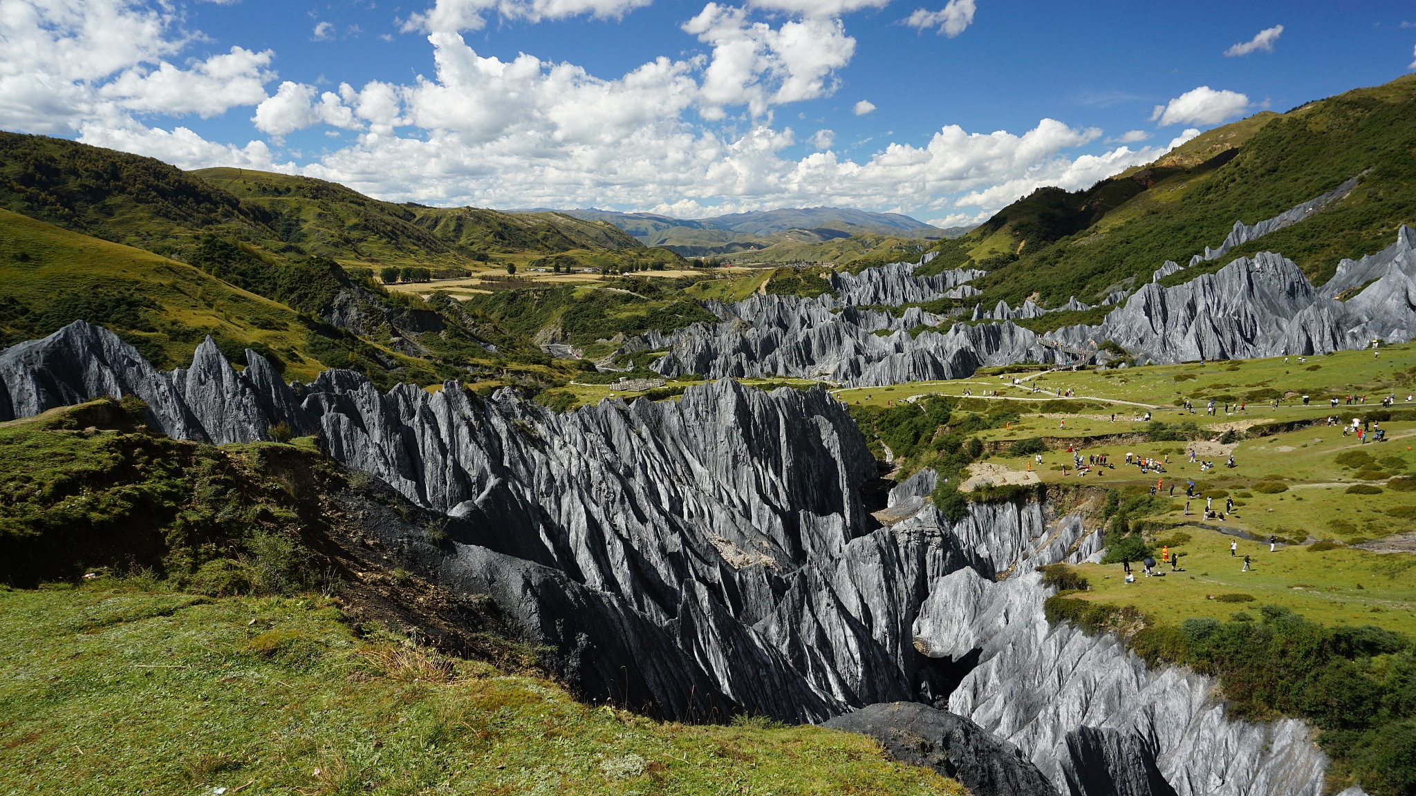 天天P图修图后照片模糊？苹果14照片修图技巧