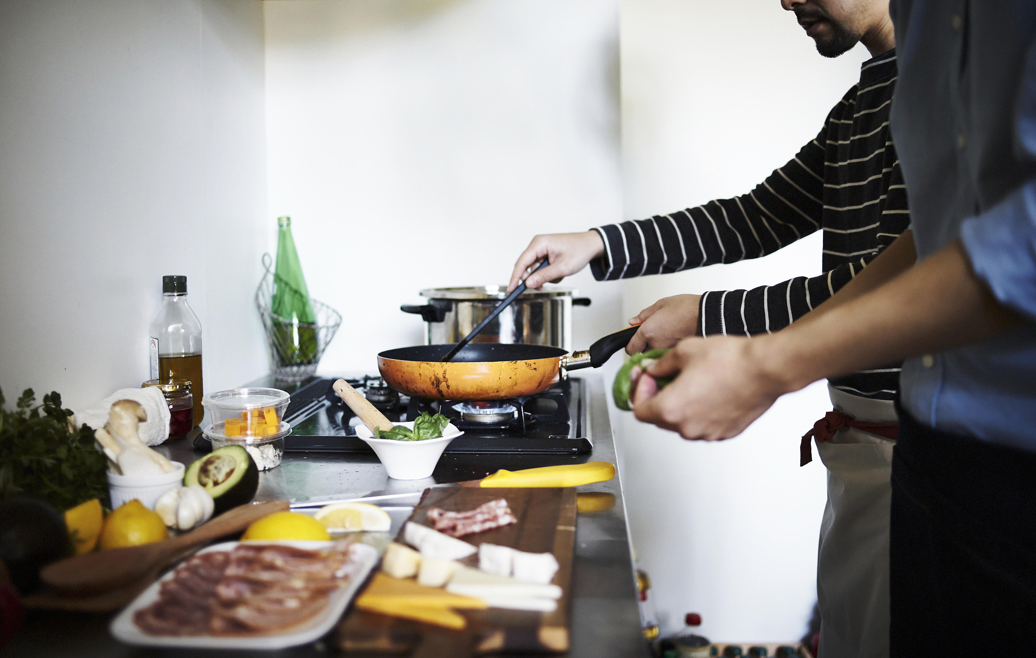 hello I want you to act as a product manager youre building products description page for your website and youll write a 500 words post for your products with title your product is BBQ