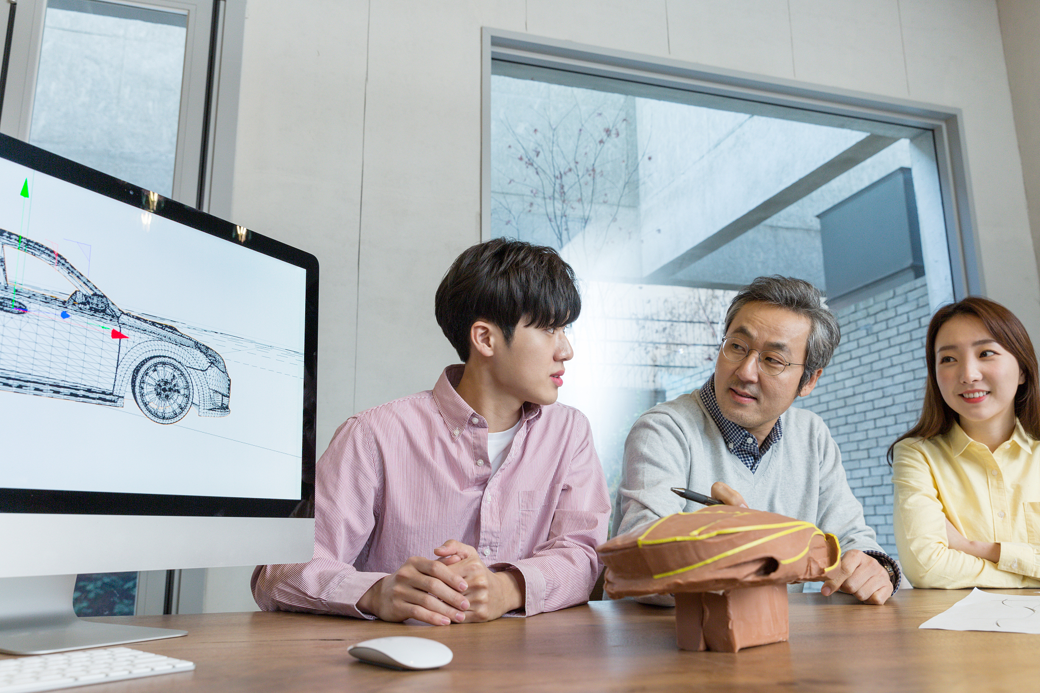 广东2023年哪所汽修学校比较好好麽