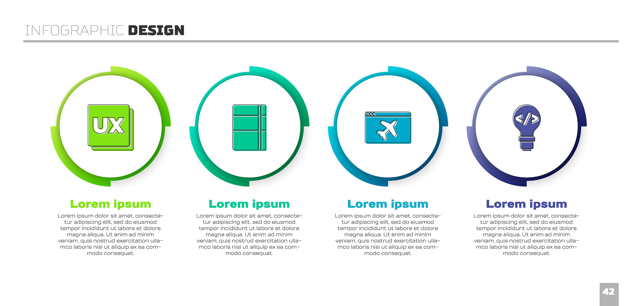 成都五月花技工学校的平面设计专业学些内容