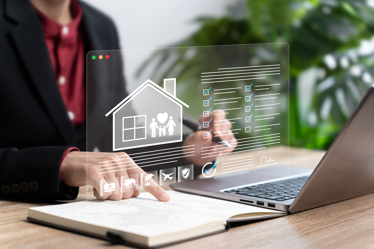 食堂承包合同协议书免费下载 - 免费获取食堂承包合同模板