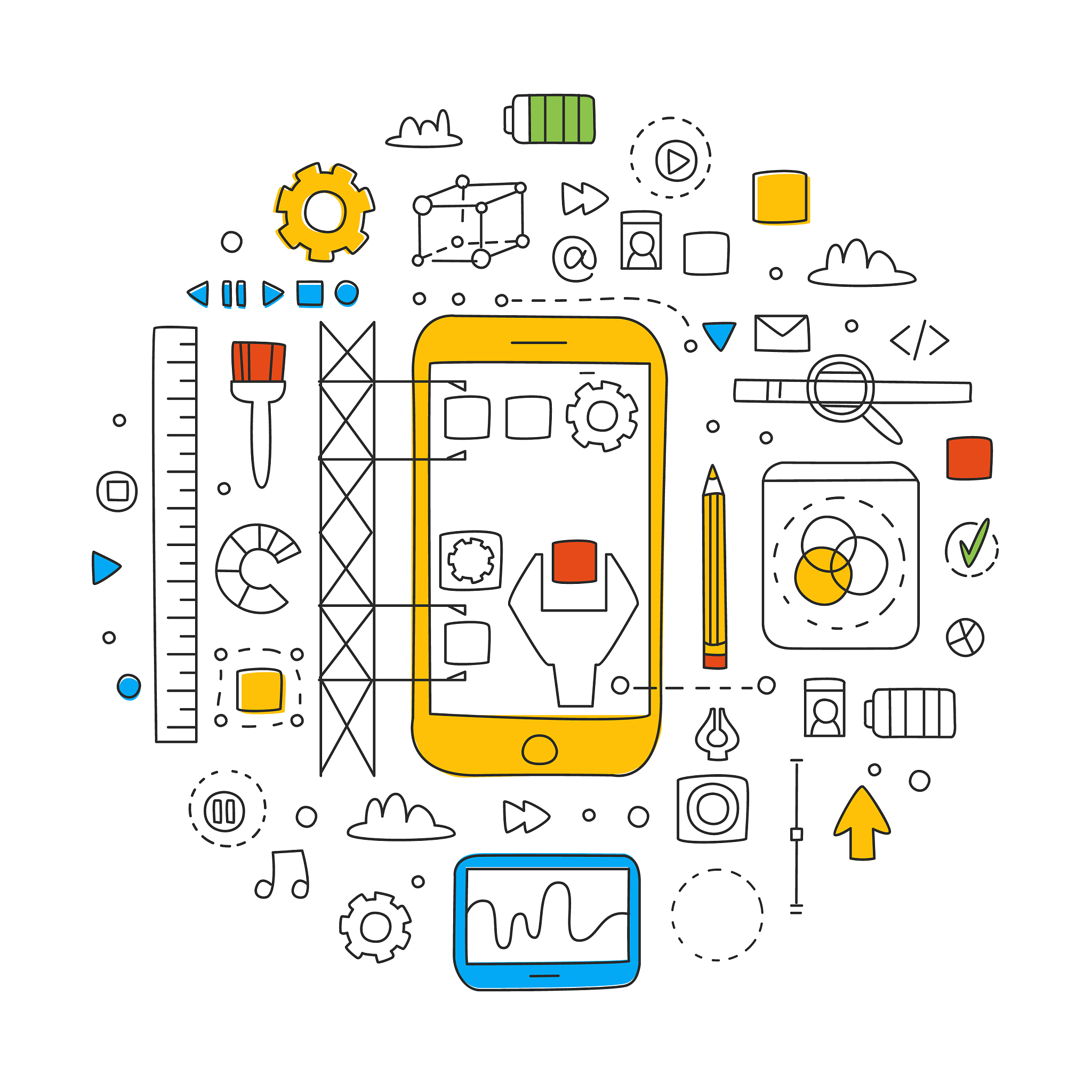 东兴中等职业技术学校2023年招生专业：机械制造、电子信息、计算机等