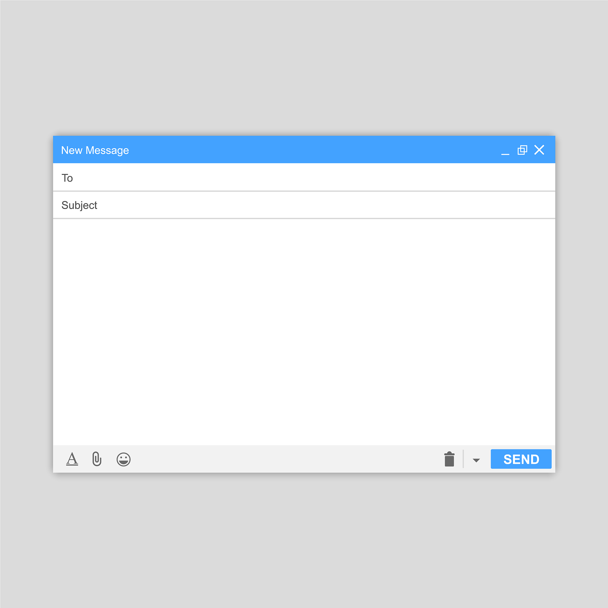 免费短邮箱地址申请：Gmail、Outlook、Yahoo 等