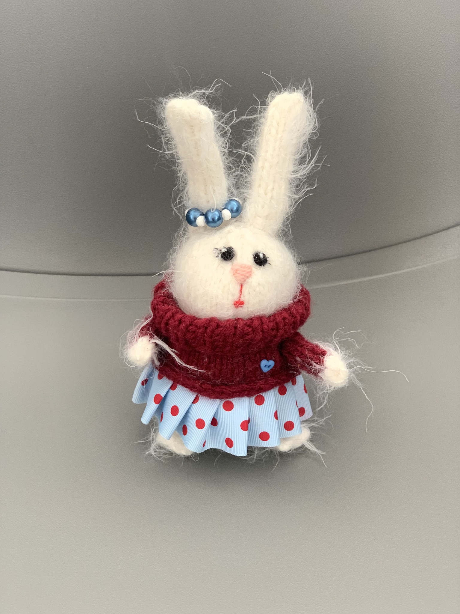 Vivo 桌面挂件设置教程：详细步骤指南