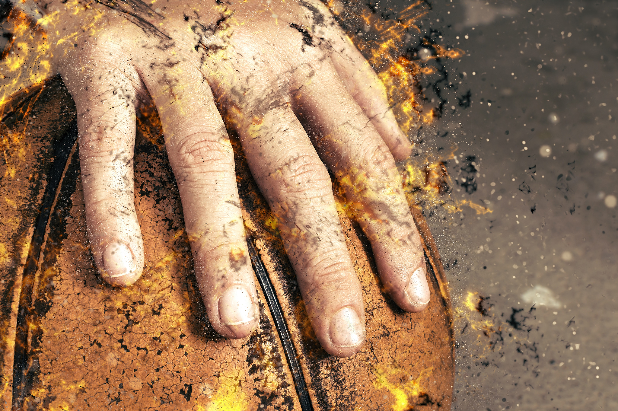 广东女子职业技术学院数字媒体应用技术专业好就业吗