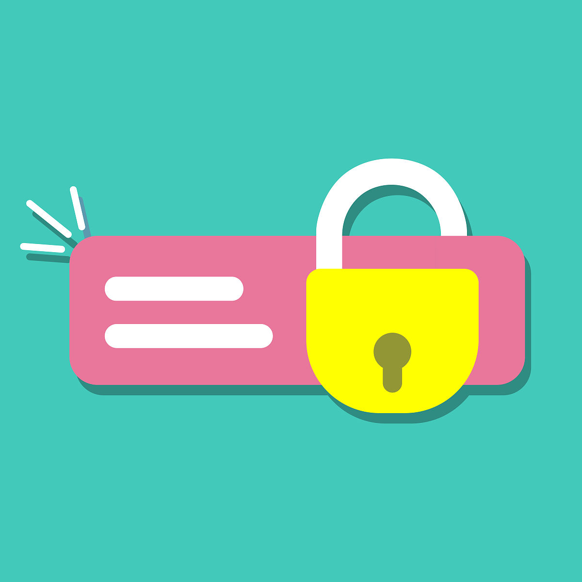 学生修改密码界面与教师修改密码界面一致出于安全考虑学生应当在登陆系统后尽快更改初始密码密码的修改需要用户填写原密码做验证同时要求两次输入新密码进行确认两次新密码需要一致原密码需要与匹配才允许修改。优化这段话