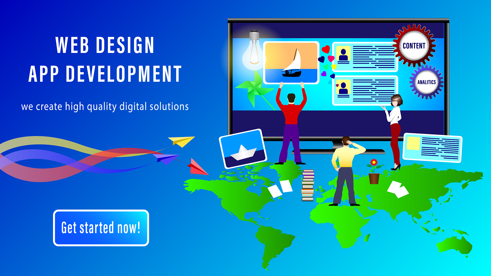 以How to Avoid Social Media Overuse主题写一篇不少于1500字的英文文章并提炼3个关键词。