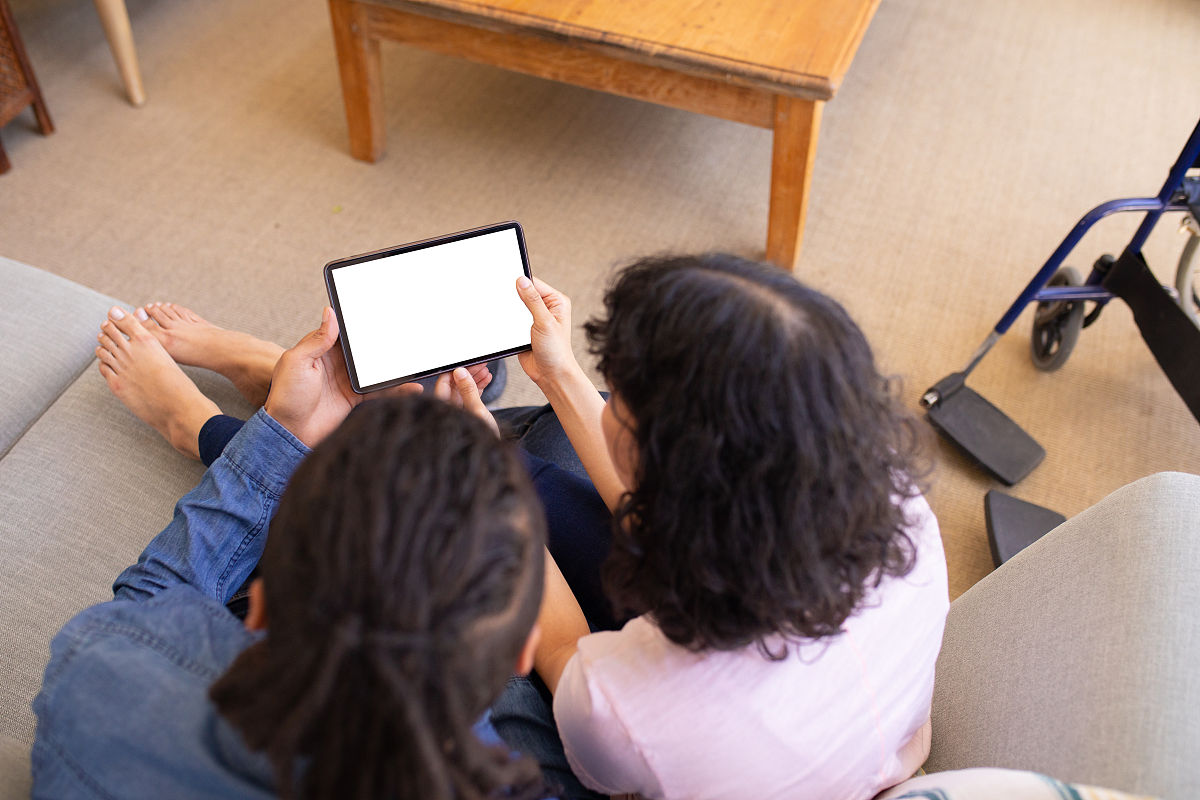 高观点下导数教学留白研究研究进度