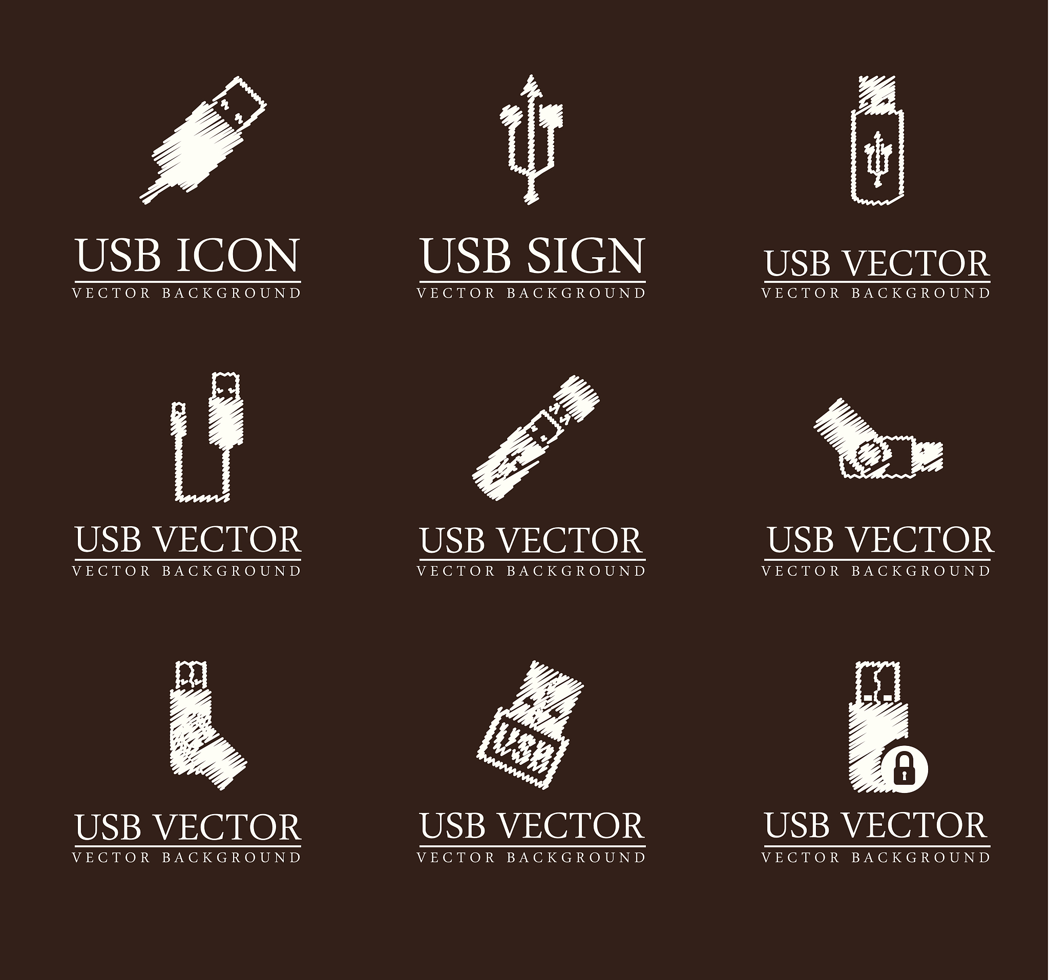 五星酒店EID相同吗？