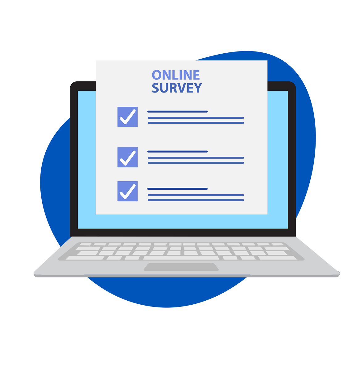 翻译成英文搜索一下