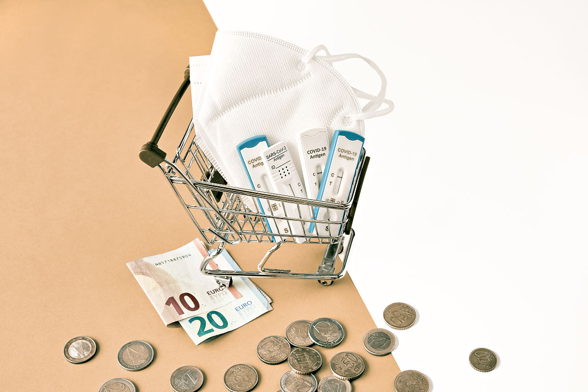 德语假期旅行：你喜欢去哪里？