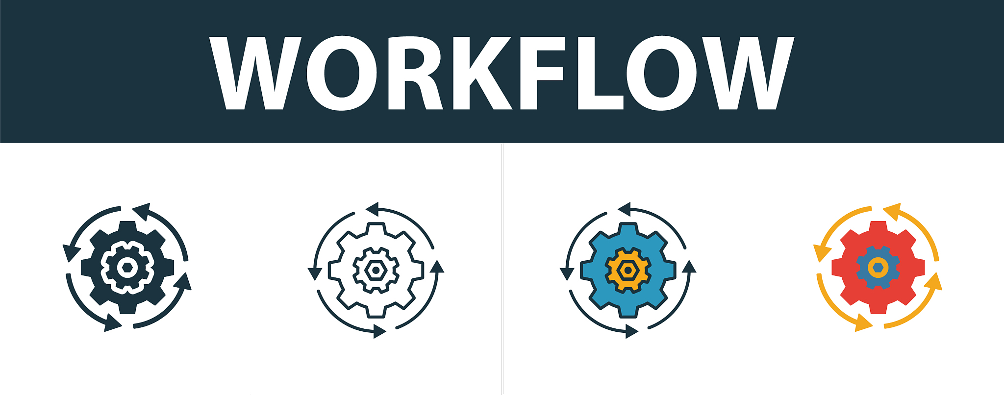 销售实习周记第四周：电话邮件沟通技巧提升