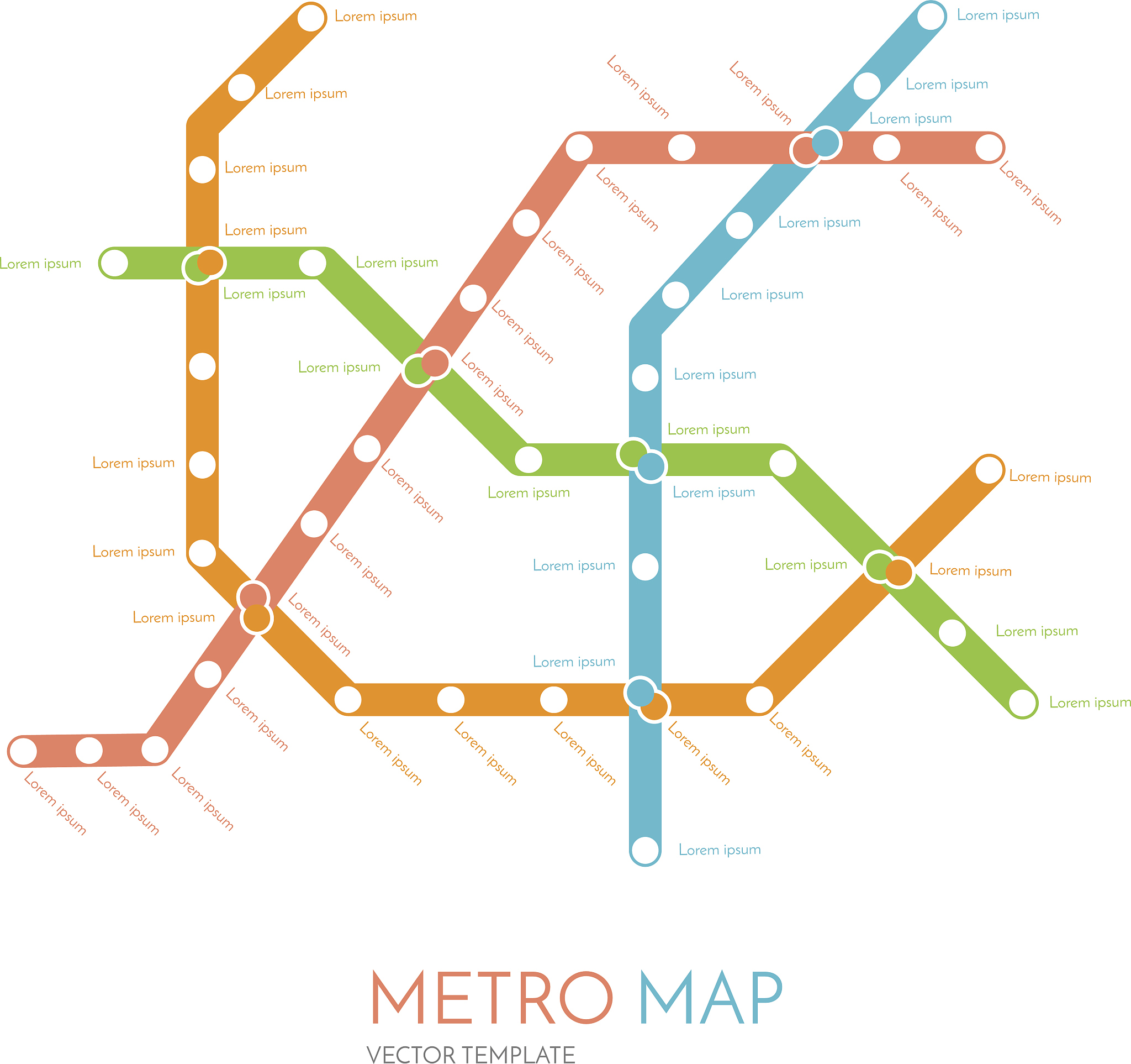 成都二仙桥交通指南：地铁、公交路线详细介绍