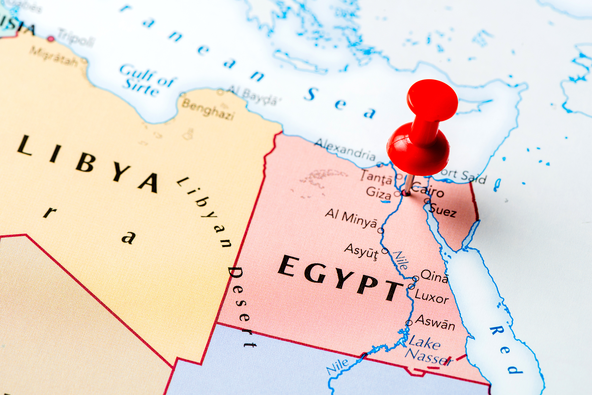 tips jago bahasa inggris