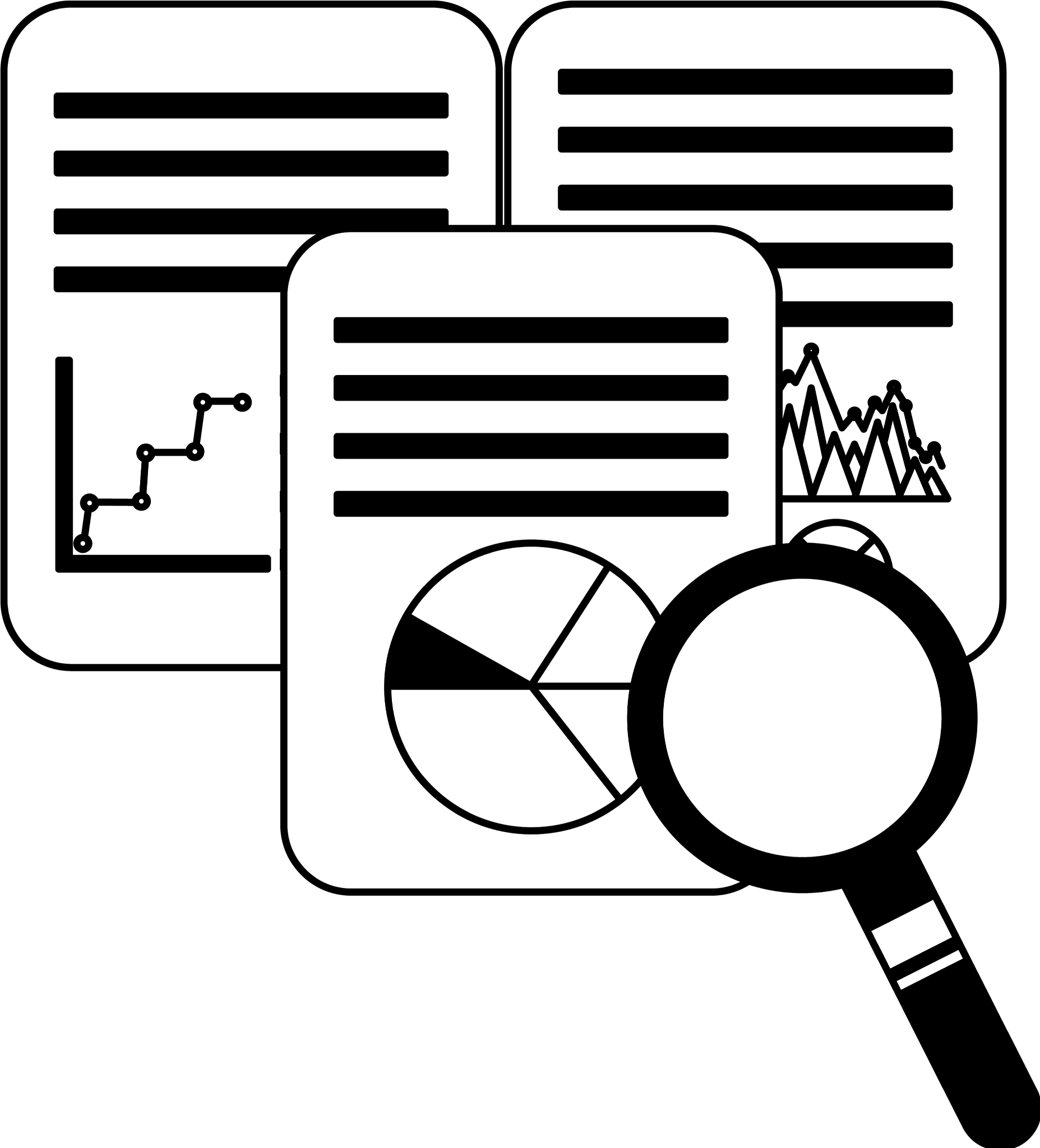 信息管理学生的职业规划