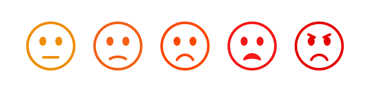 Do Emojis and GIFs Limit Deep Emotional Expression Online?