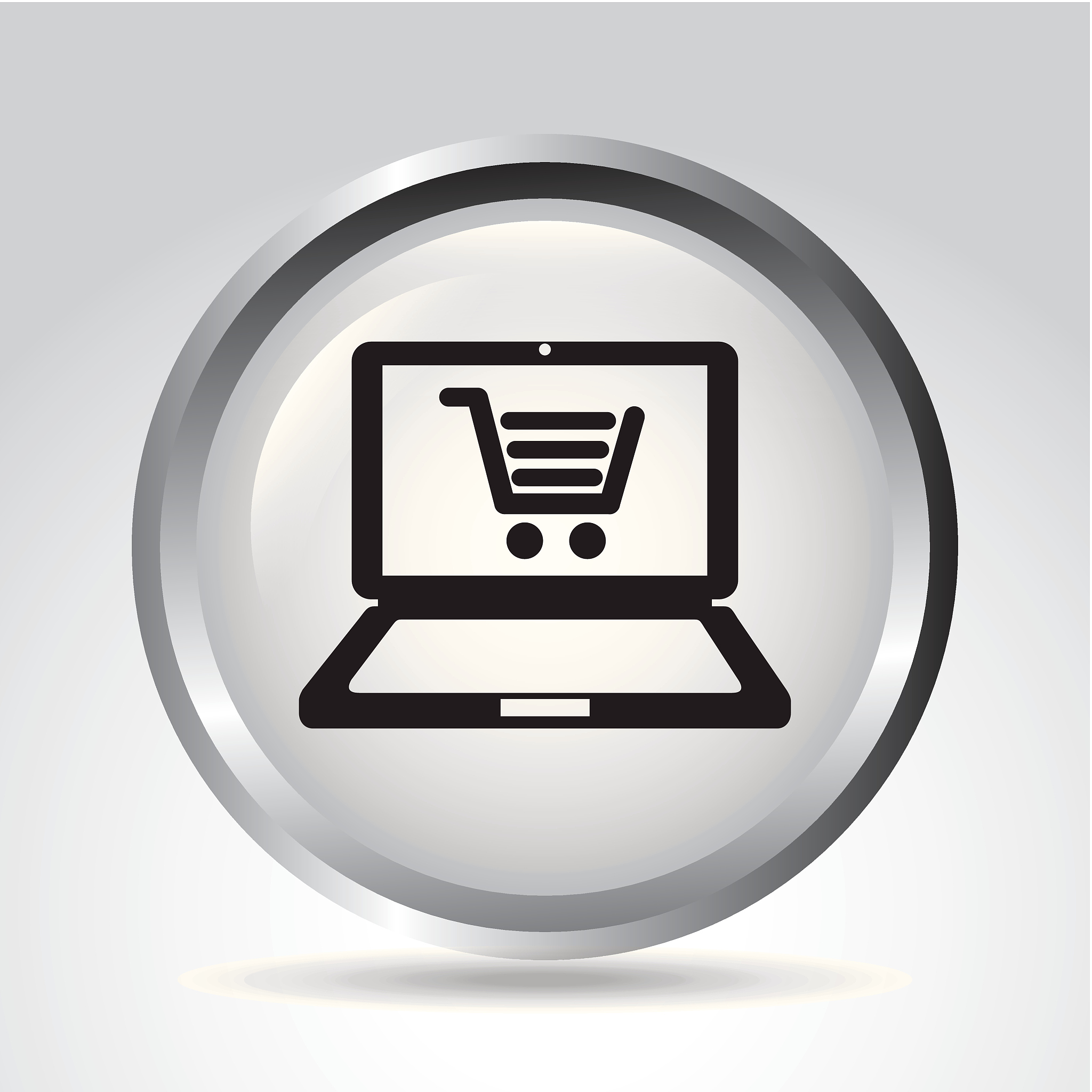 成都电子商务学校专业推荐：哪个专业最适合你？