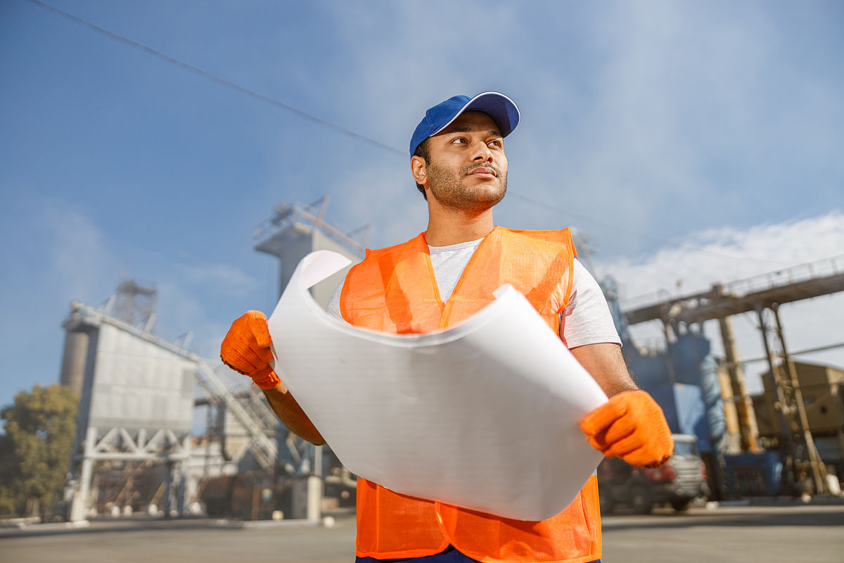 2019年贵州大学工业工程本科专业介绍