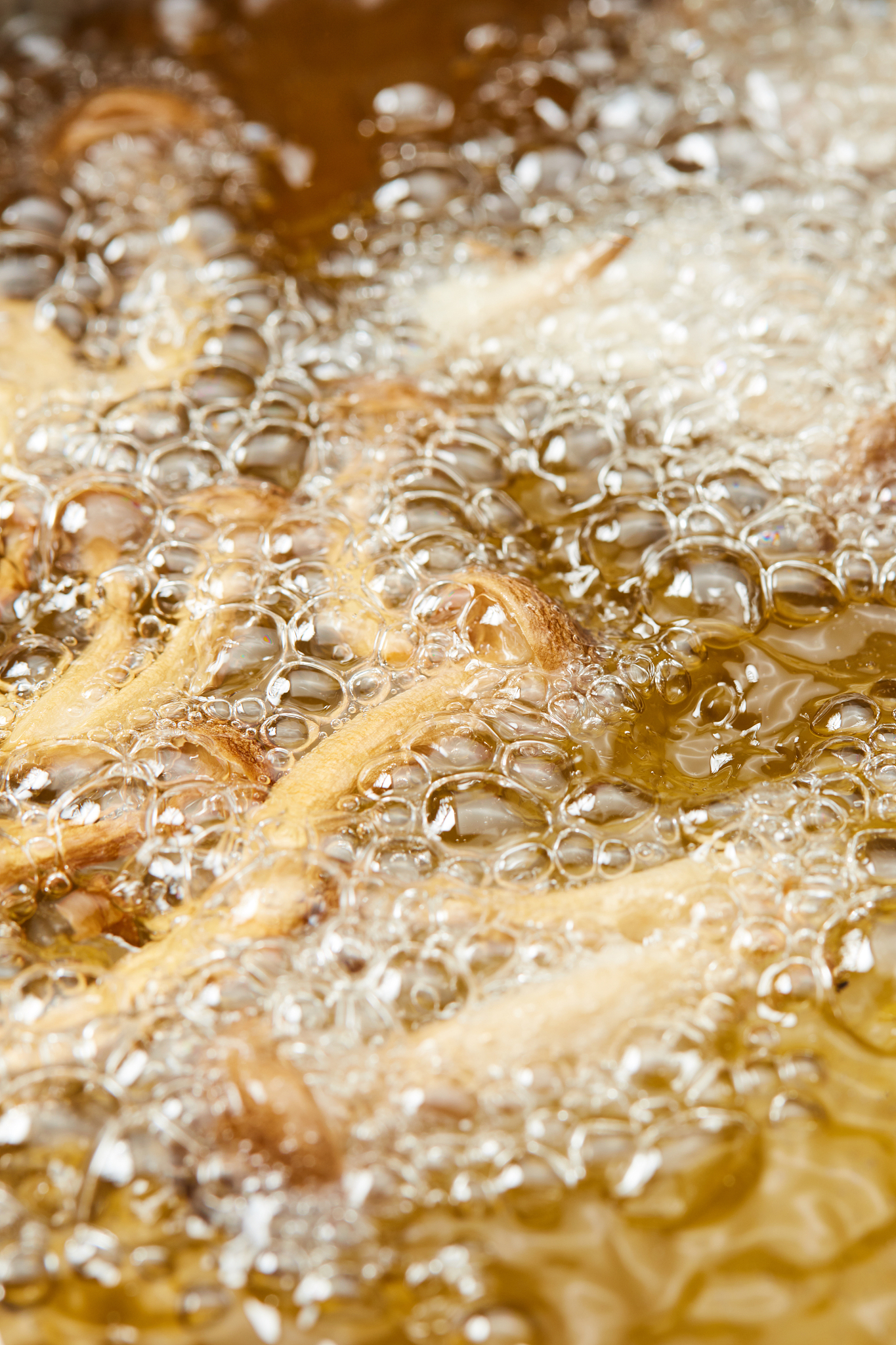 南蛮神话传说：神秘生物、神灵和英雄