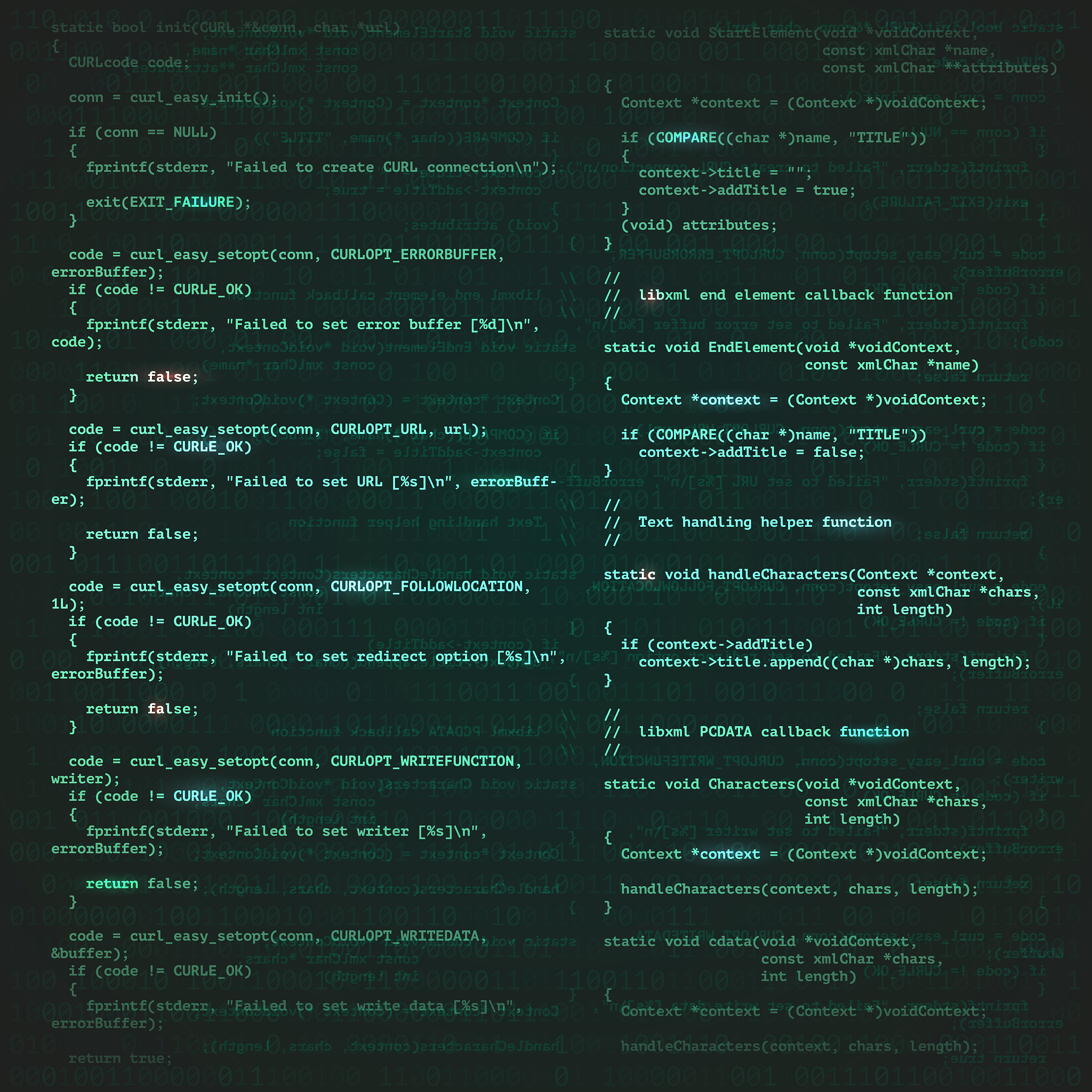 Java 对象集合按字段排序并添加排名 - 使用 Stream API