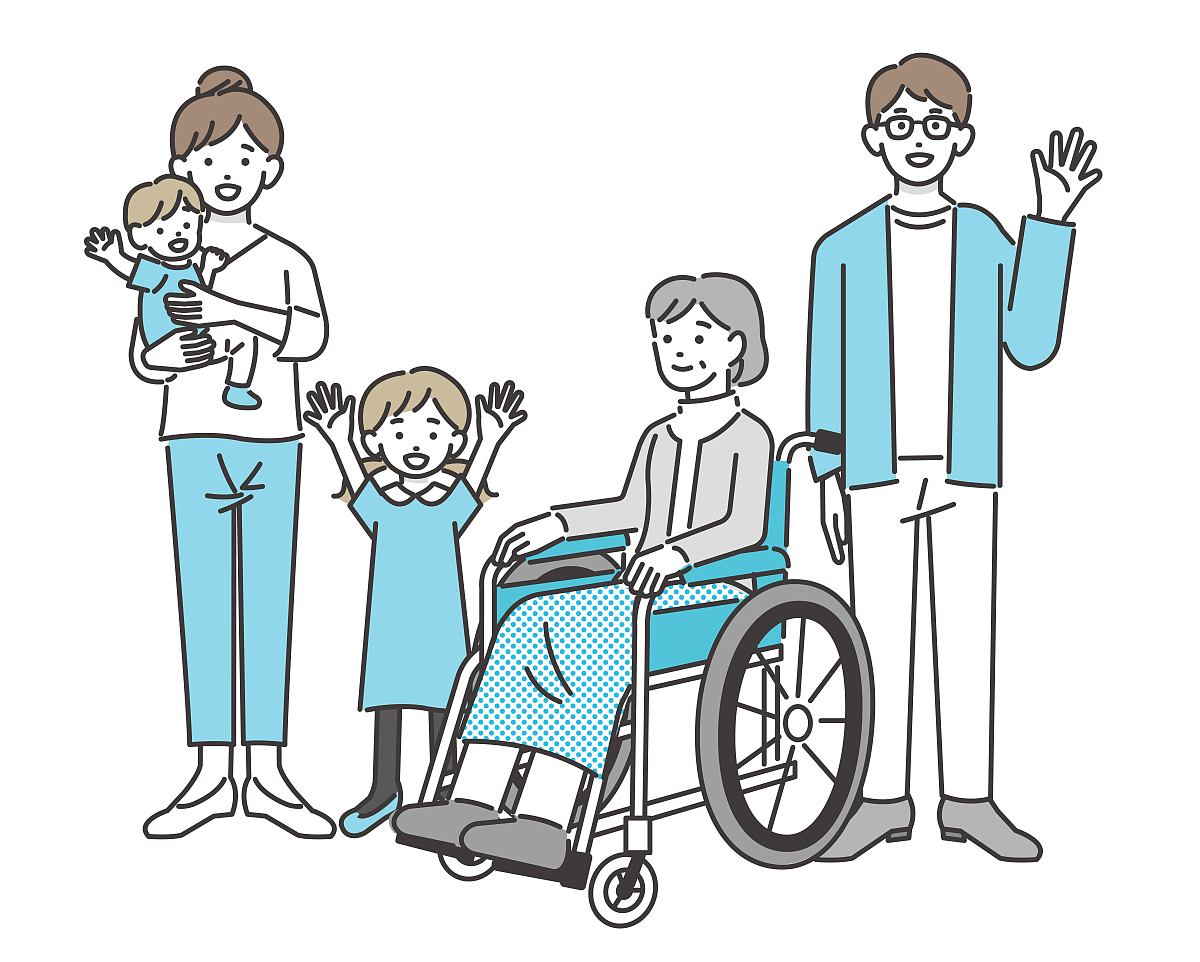 贵州卫校涉外护理好不好找工作