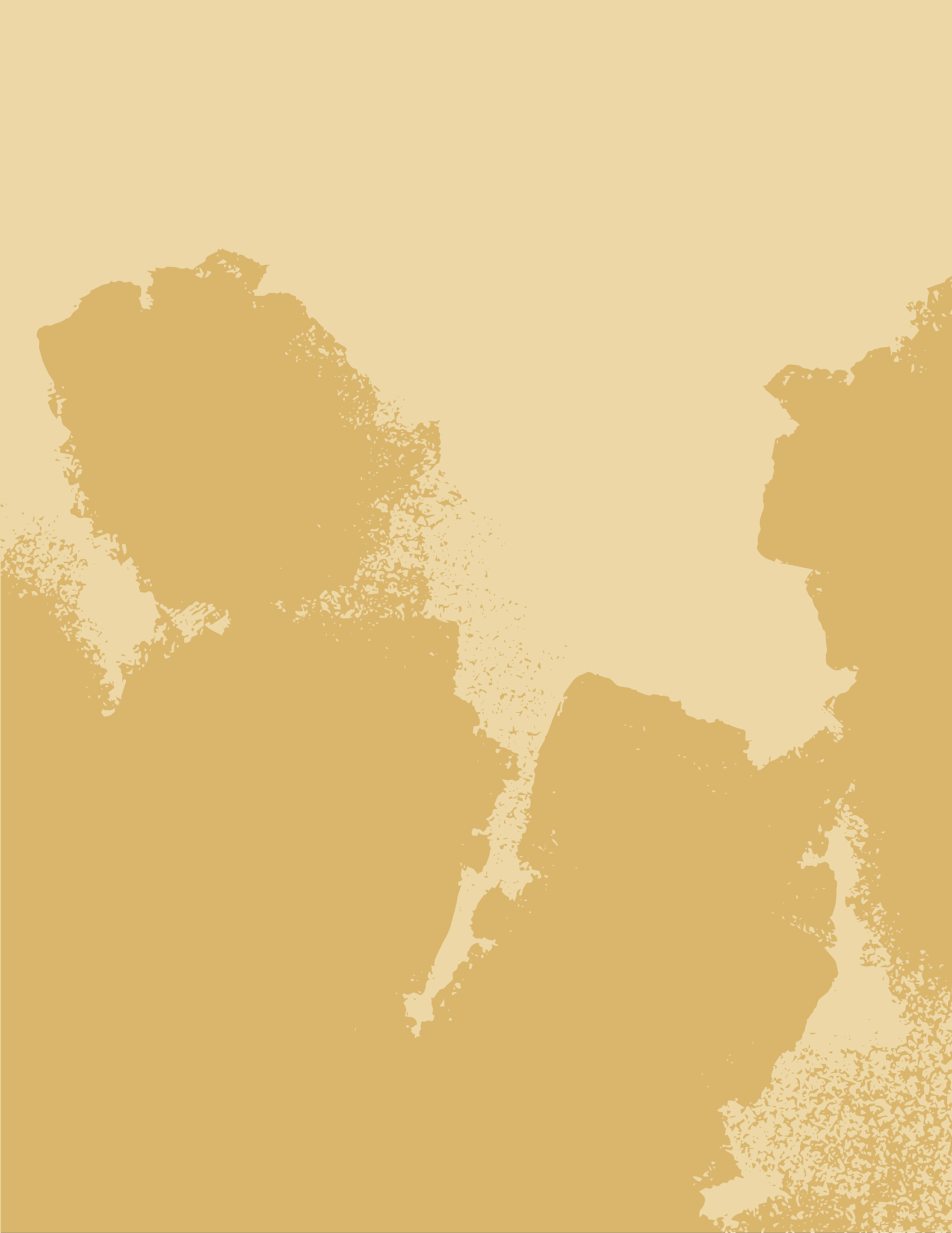 paper texture background