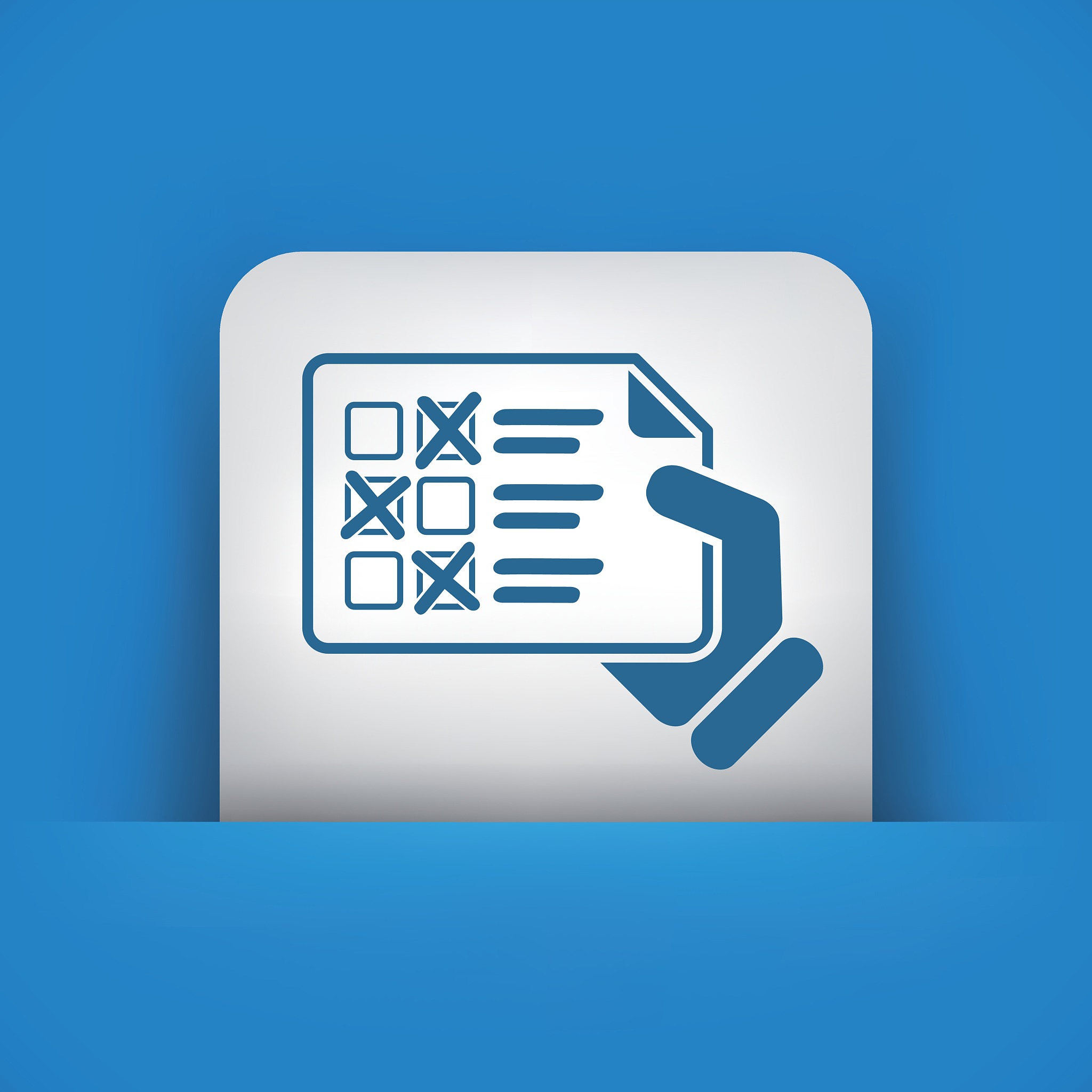 test document