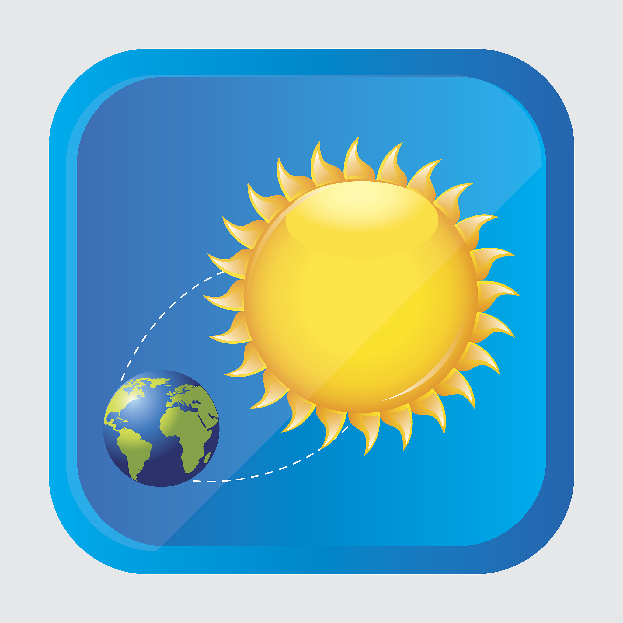 在上面基础上增加天气