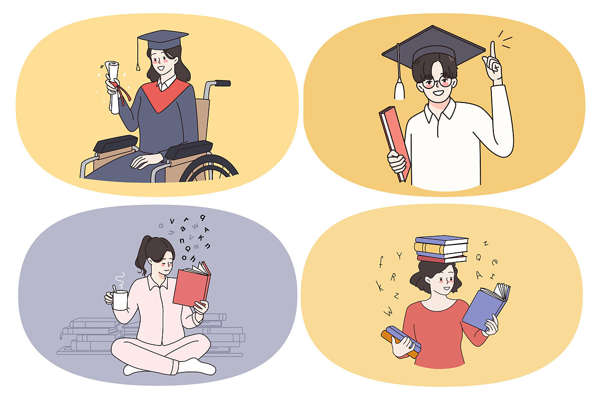 安全工程师报考条件