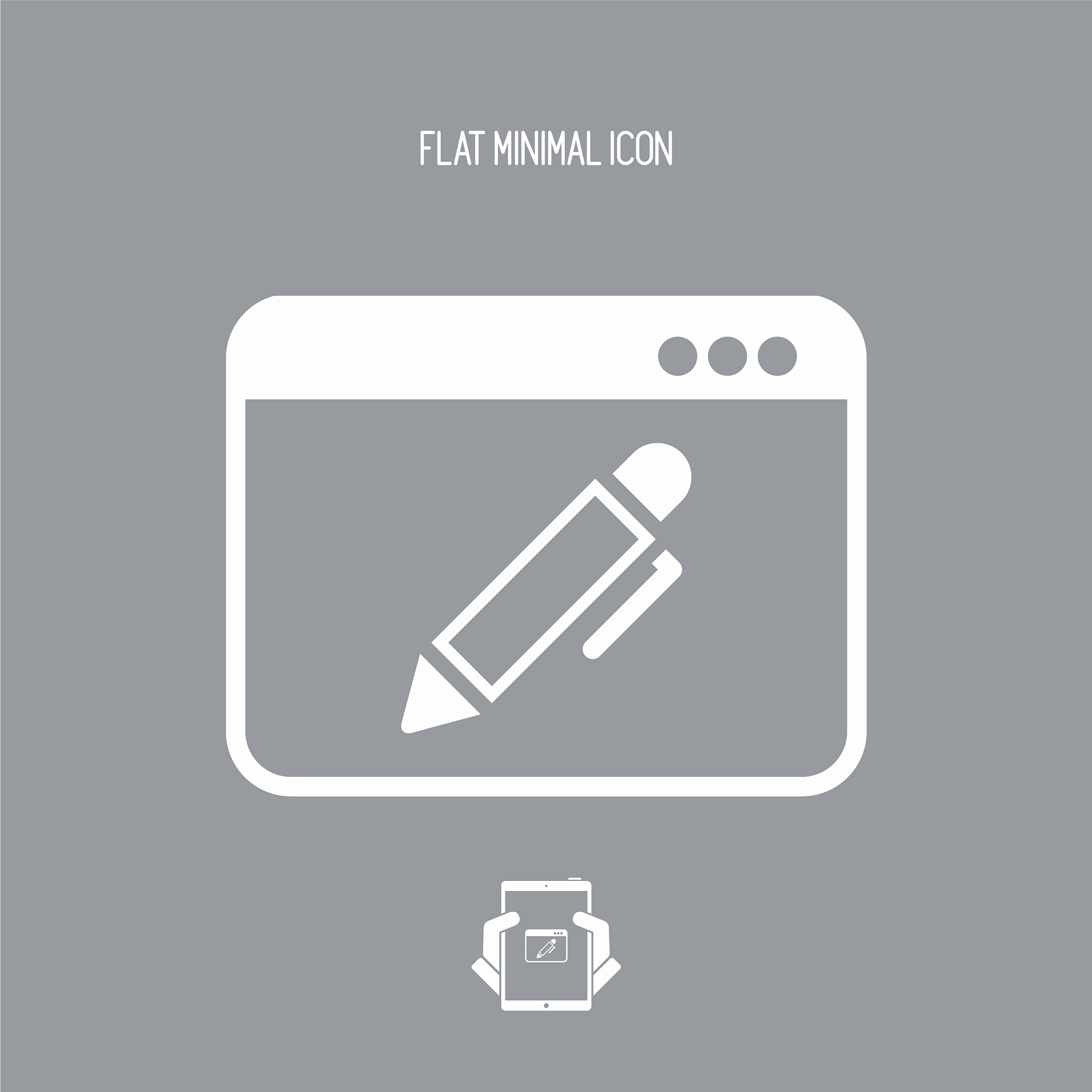 C# 预测分析表生成：添加 '->' 前缀