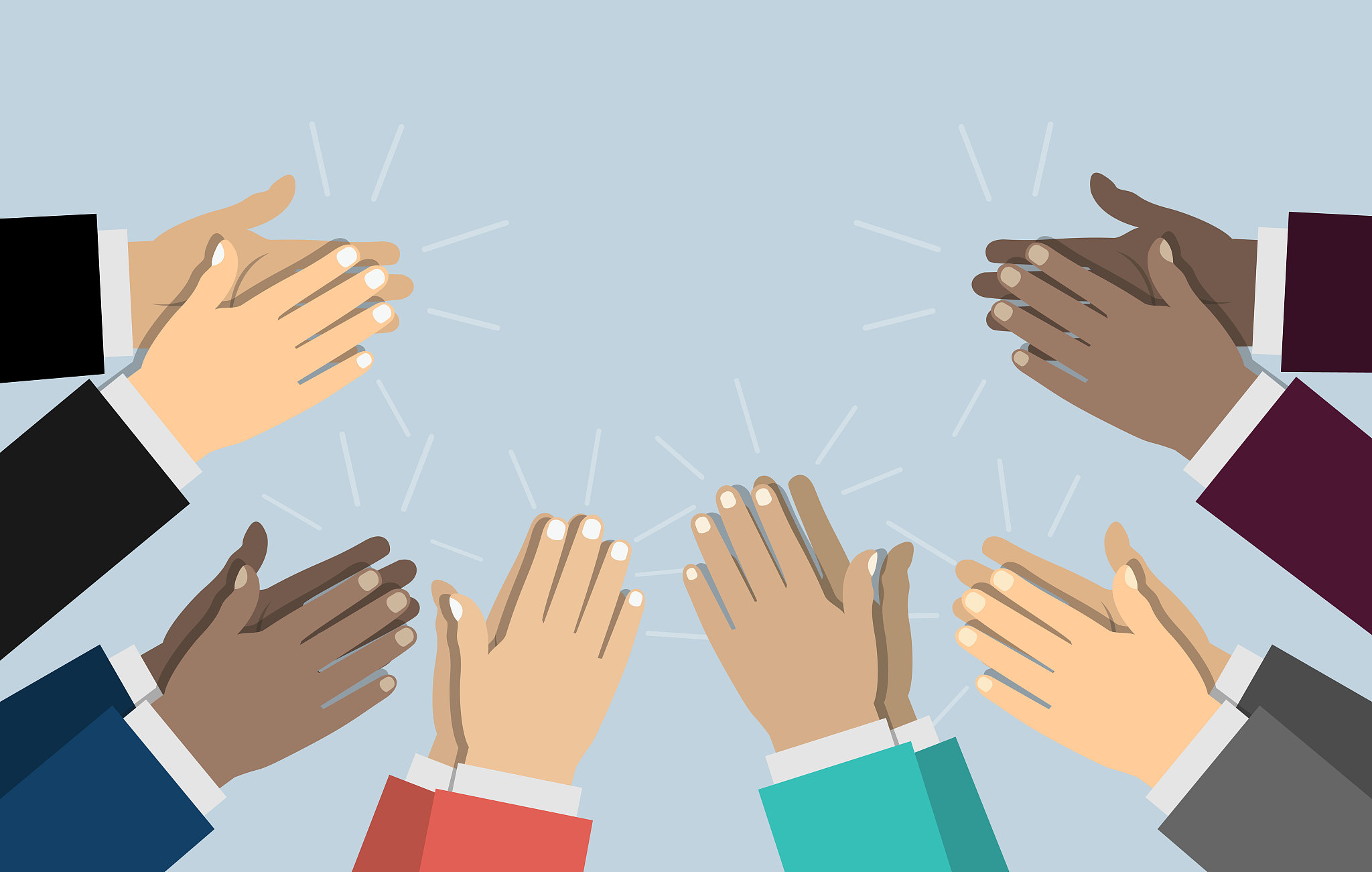 重庆大足职业教育中心计算机动漫设计专业怎么样？实力分析