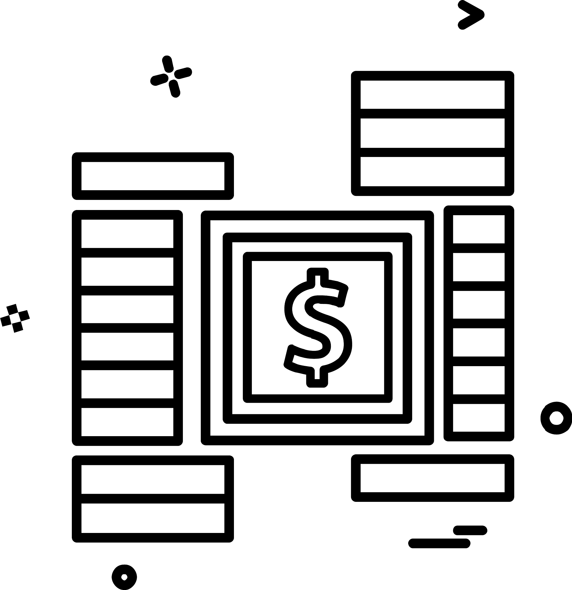 考古学家的难题：在时间限制下收集最大价值金币