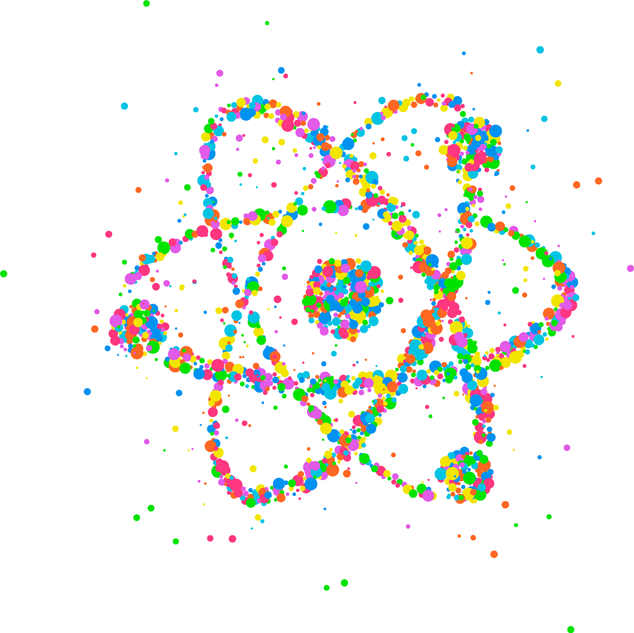 三维矢量的旋量表示公式：适用于描述自旋1/2粒子的量子态