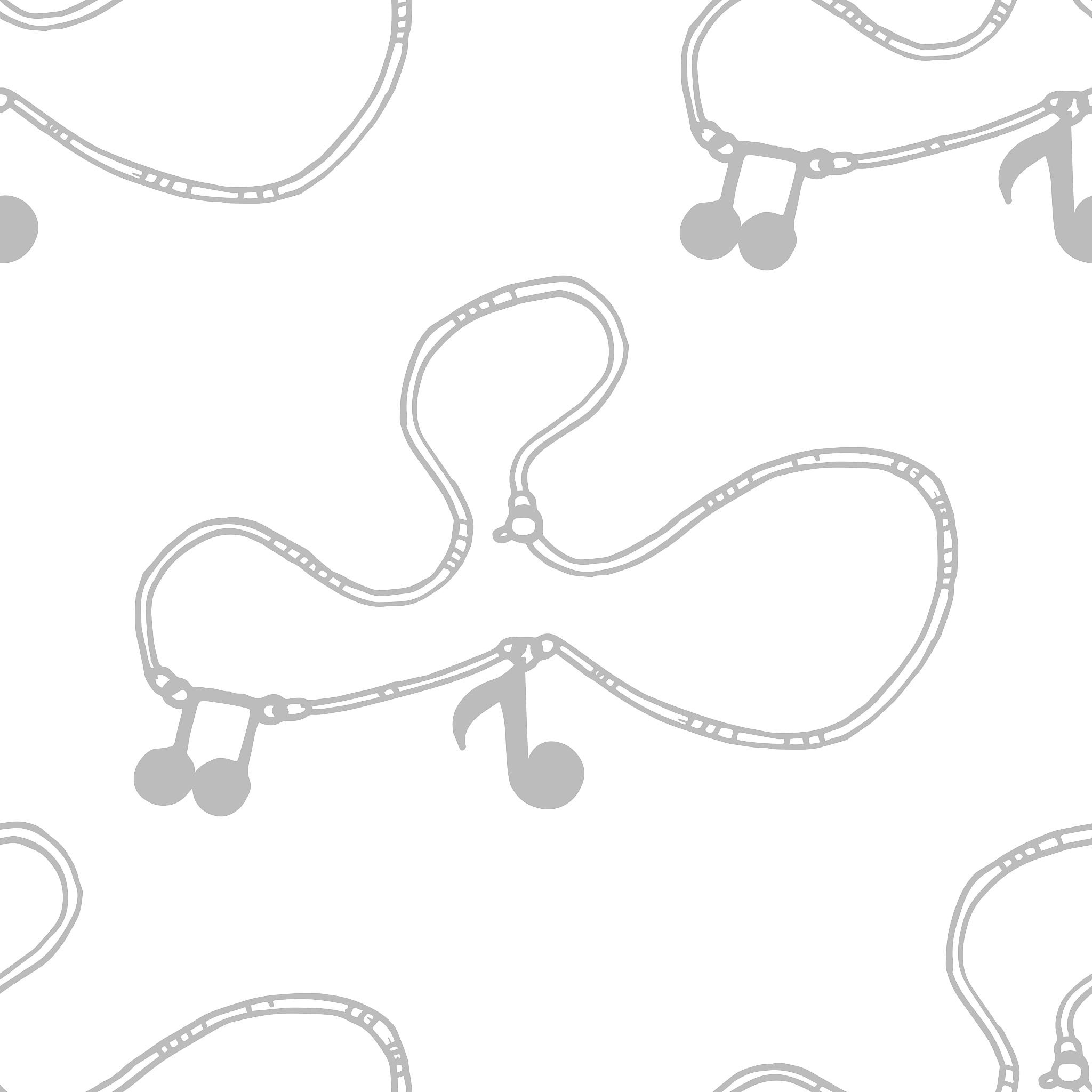 Digital Fashion: A Sustainable Solution for Chinese Consumers?