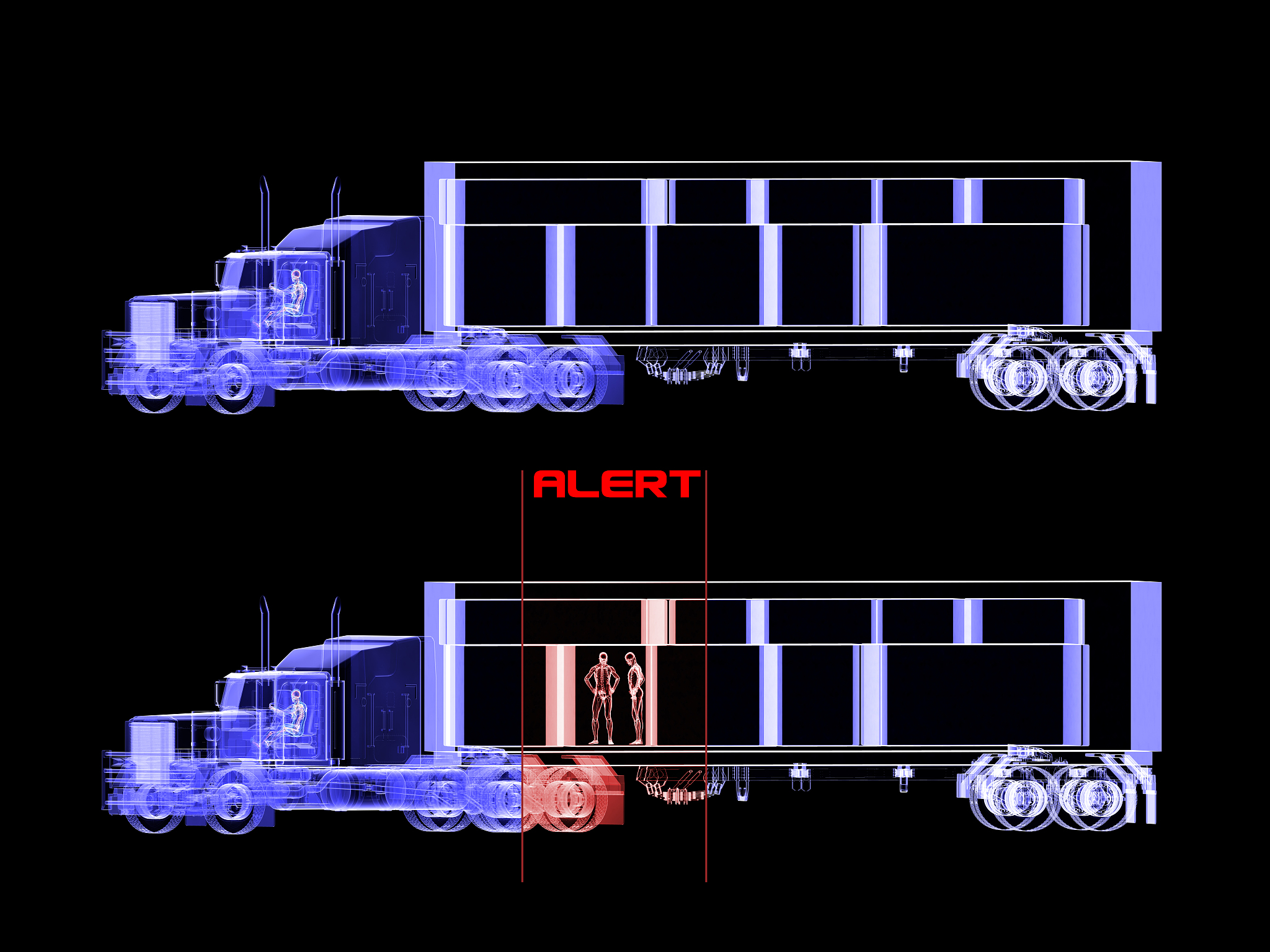爬山卡车比赛3D 更新日志 - 新卡车、赛道、关卡和优化