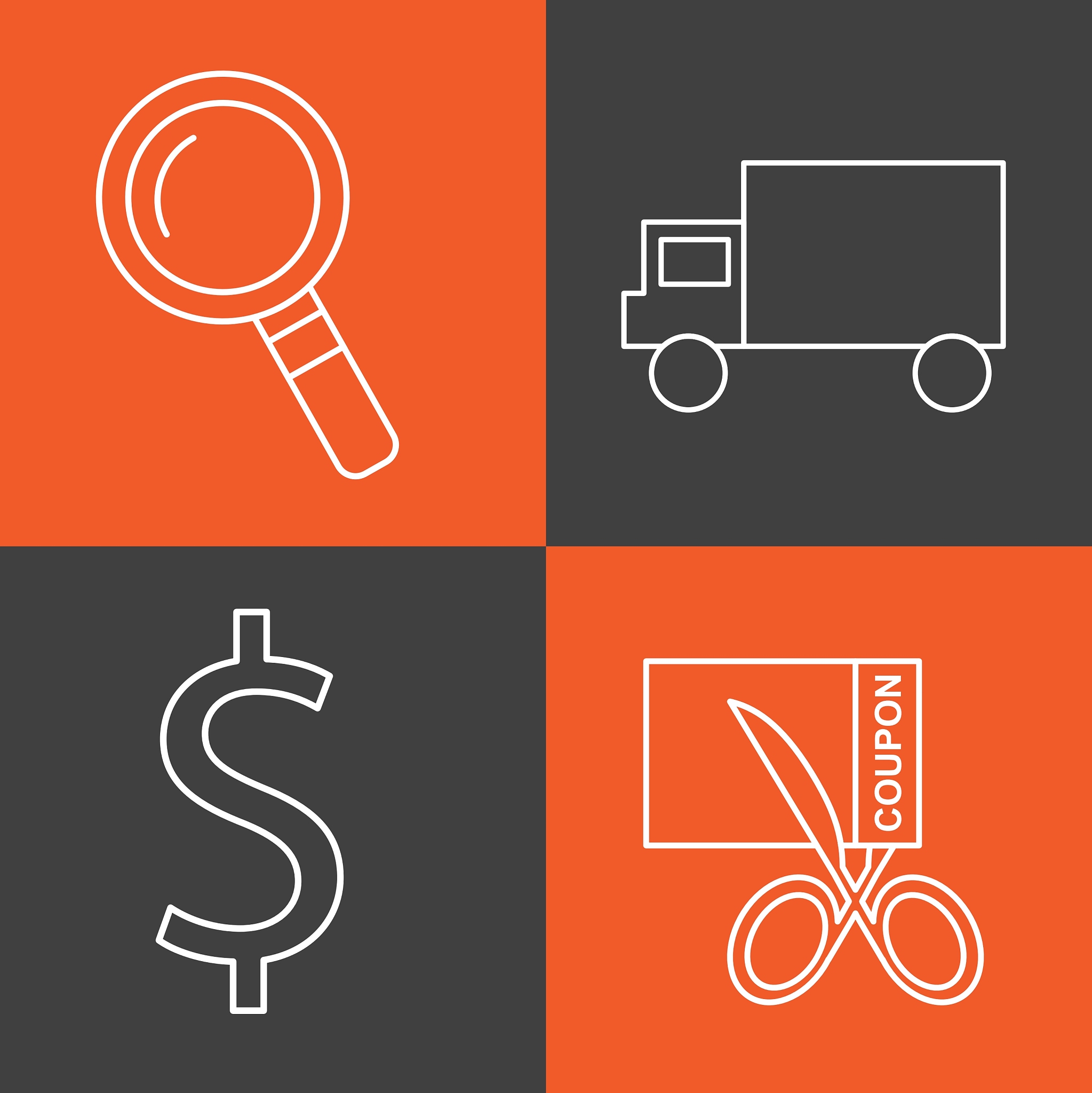 绵阳职业技术学院最受欢迎的专业TOP10