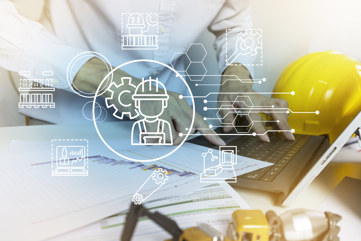 计算机应用技术专业怎么样就业前景怎么样