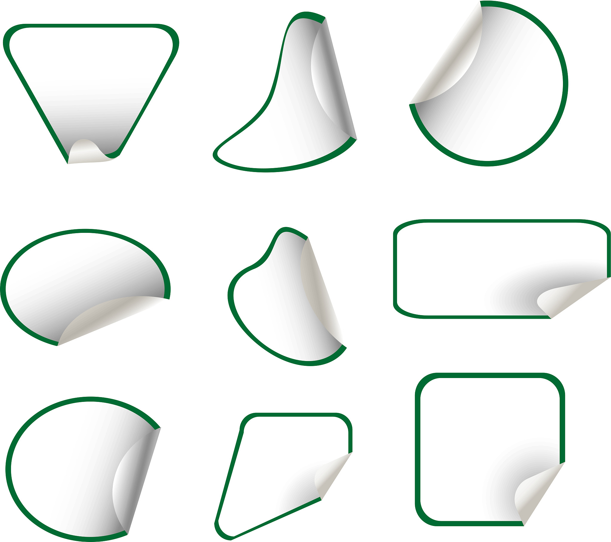 收集全套优惠券的概率：一个齐全问题分析