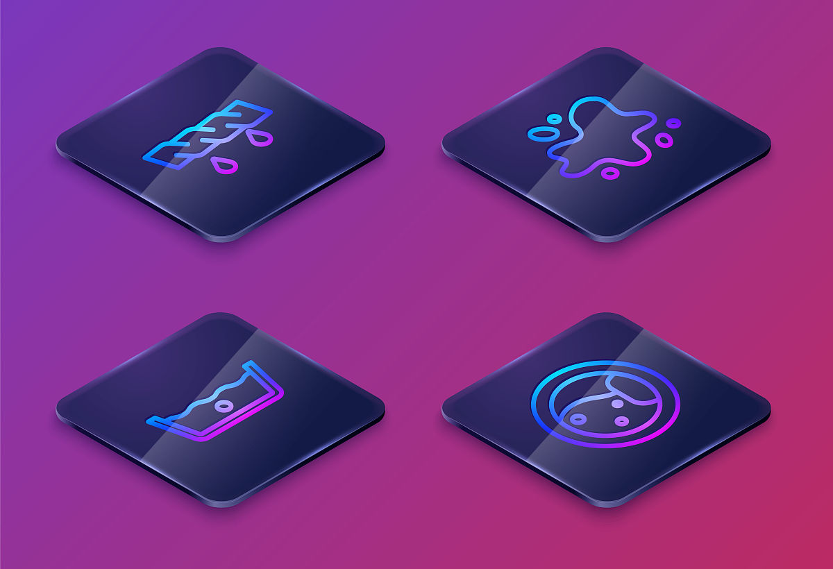 详细写一下五、PLC洗衣机的性能测试和分析 51 PLC洗衣机的性能测试方法 52 测试结果分析 53 性能改进措施