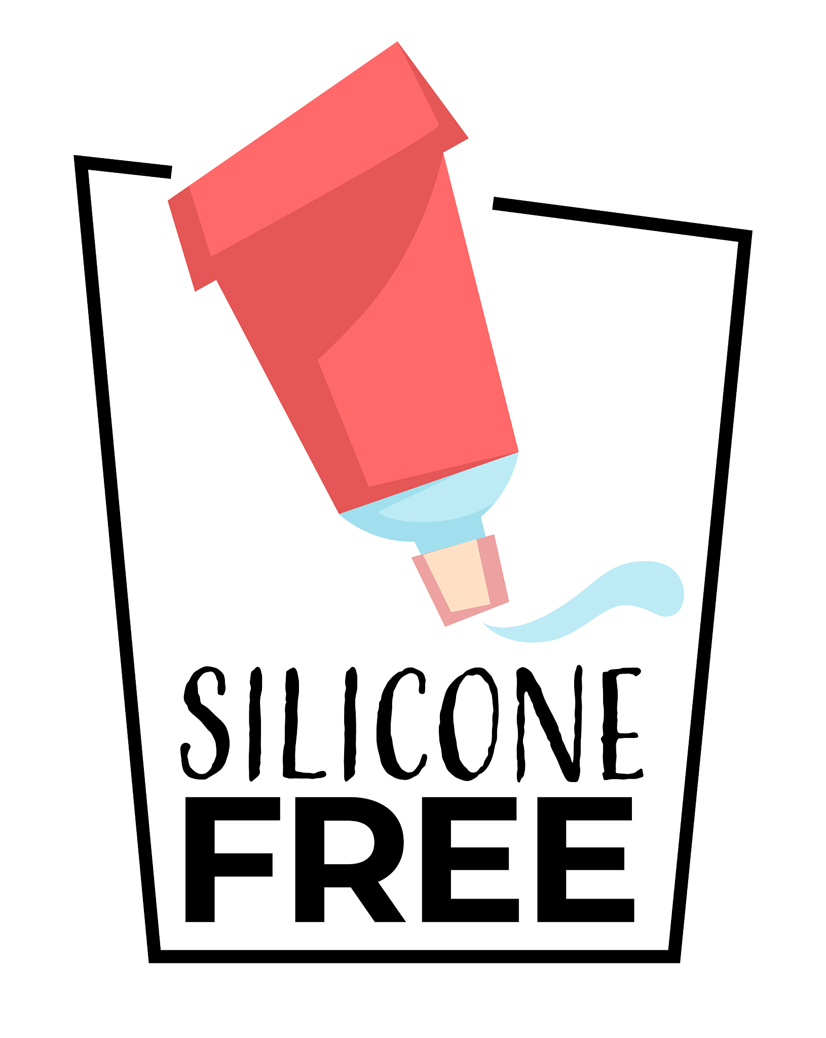 薄型防火涂料种类大全：硅酸盐、水性、有机硅等