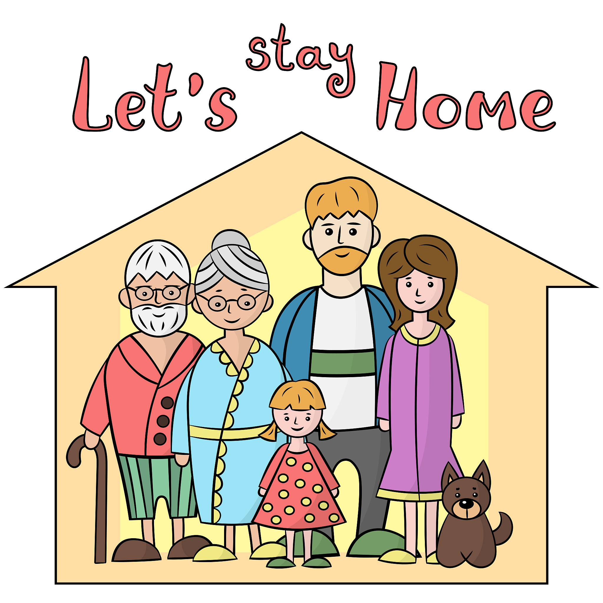 用英语介绍自己的家庭（一家三口），可以介绍爱好，如父亲爱钓鱼，母亲爱做菜，举以一些日常相处的例子，我们喜欢开家庭会议互相沟通，错了也会道歉，他们支持你继续读书追寻自己的梦想，不要重复说always