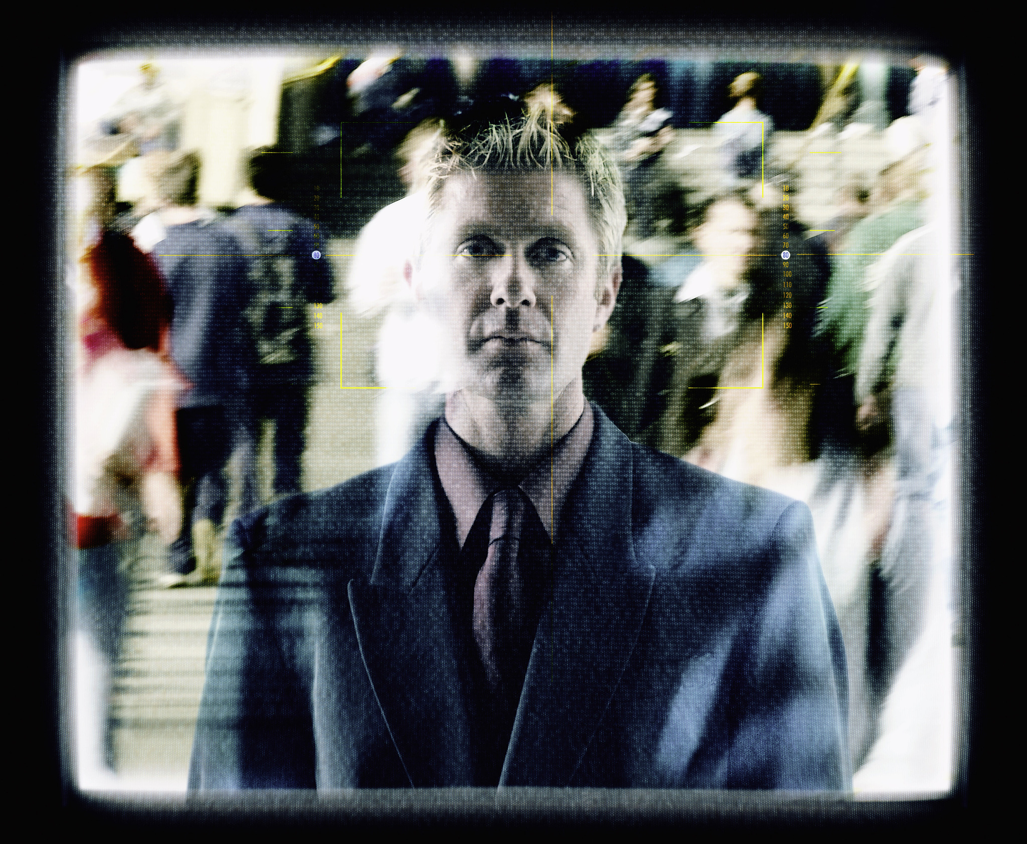 请帮我写《盗梦空间》的情节