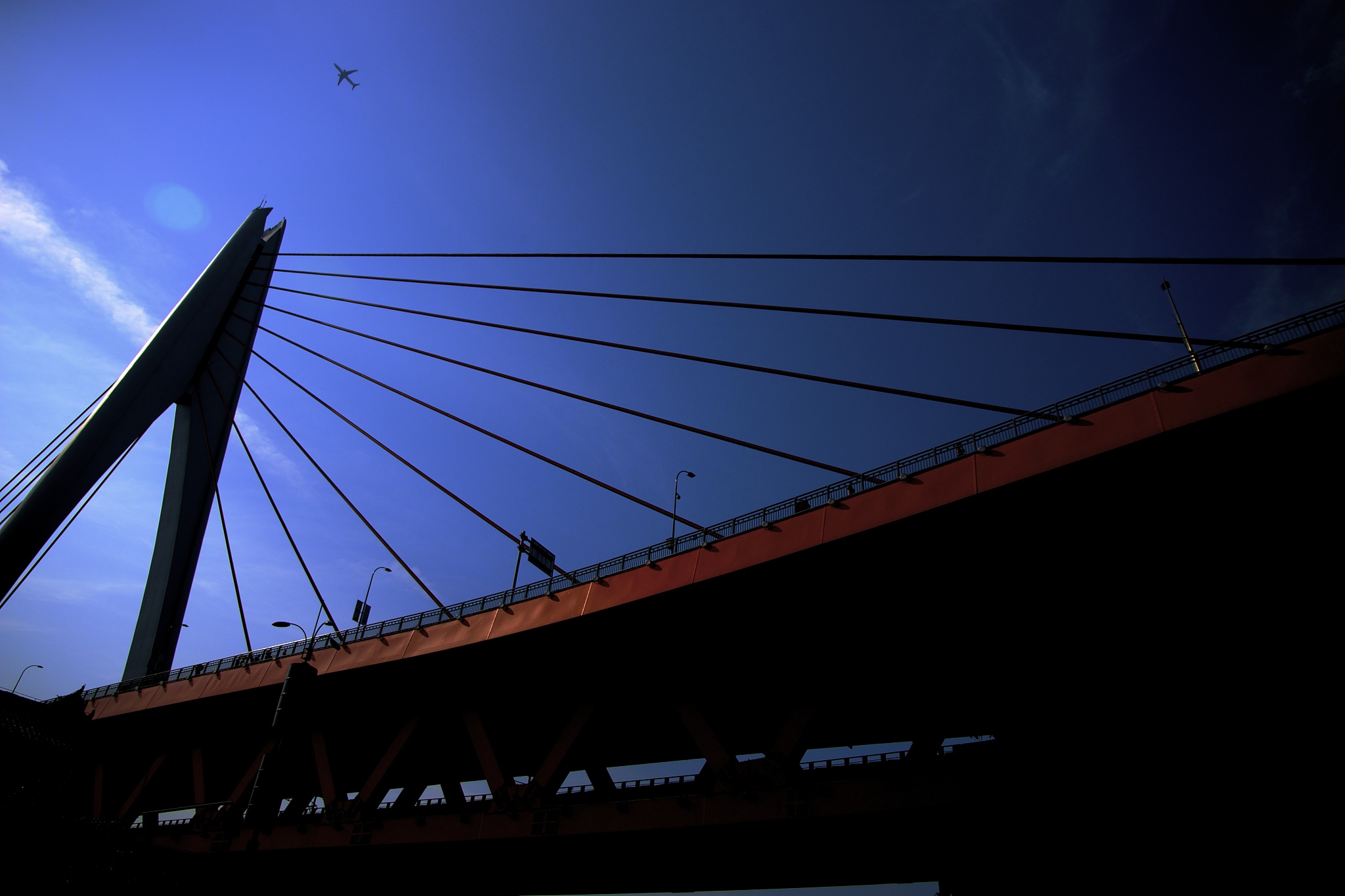 重庆三峡联合职业大学建筑专业课程设置 | 建筑学、结构学、设计等