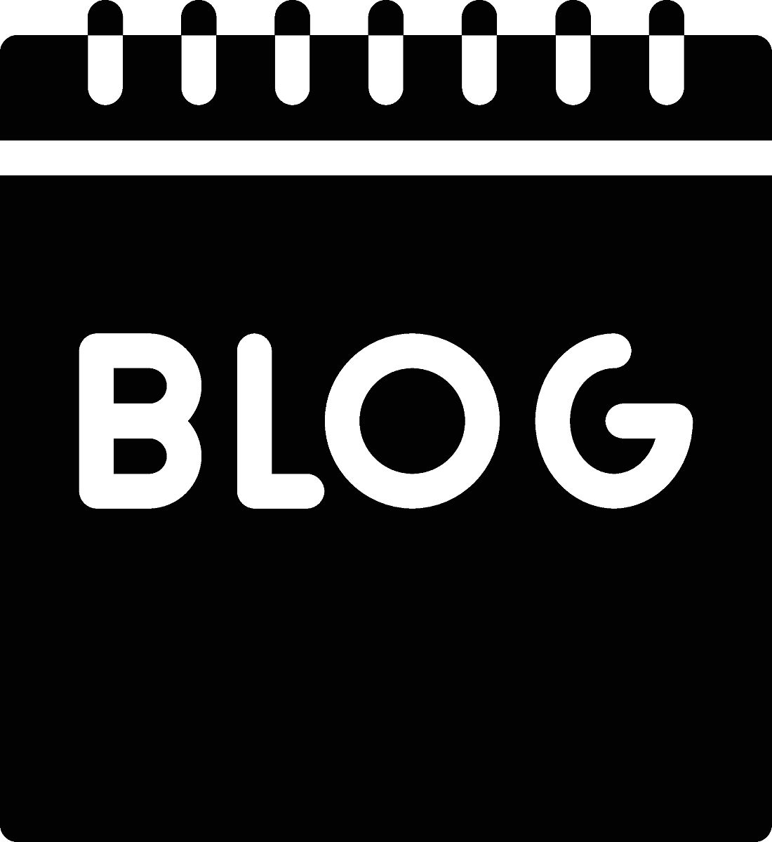 个人博客系统功能需求