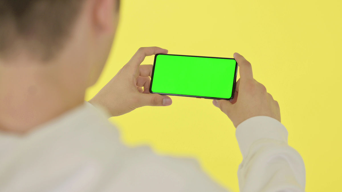 朝阳工程技术学校园林绿化专业怎么样