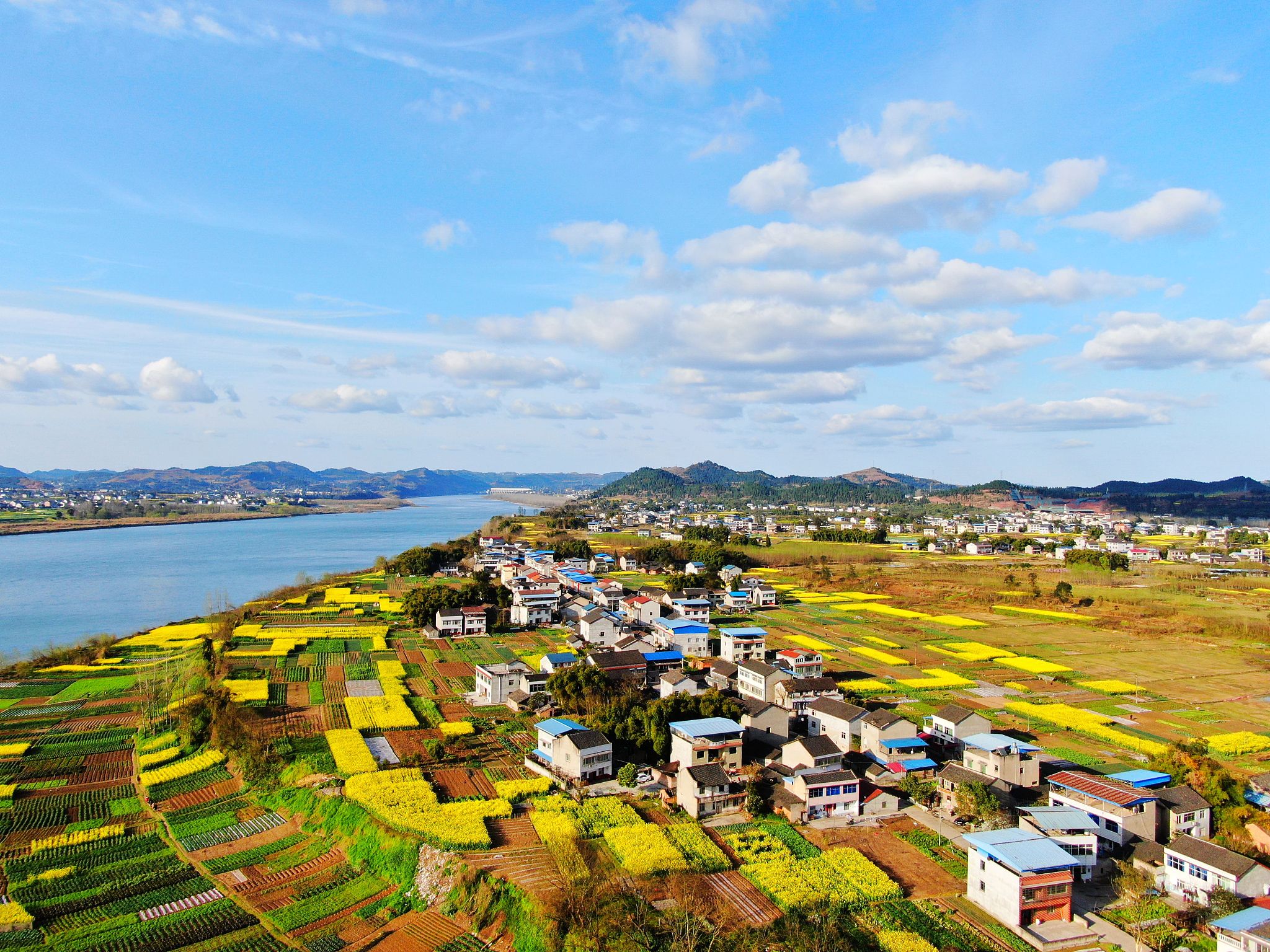 南充卫校就业指南:2022年哪家好就业？