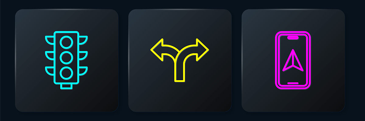 广安职业技术学院地址及交通指南