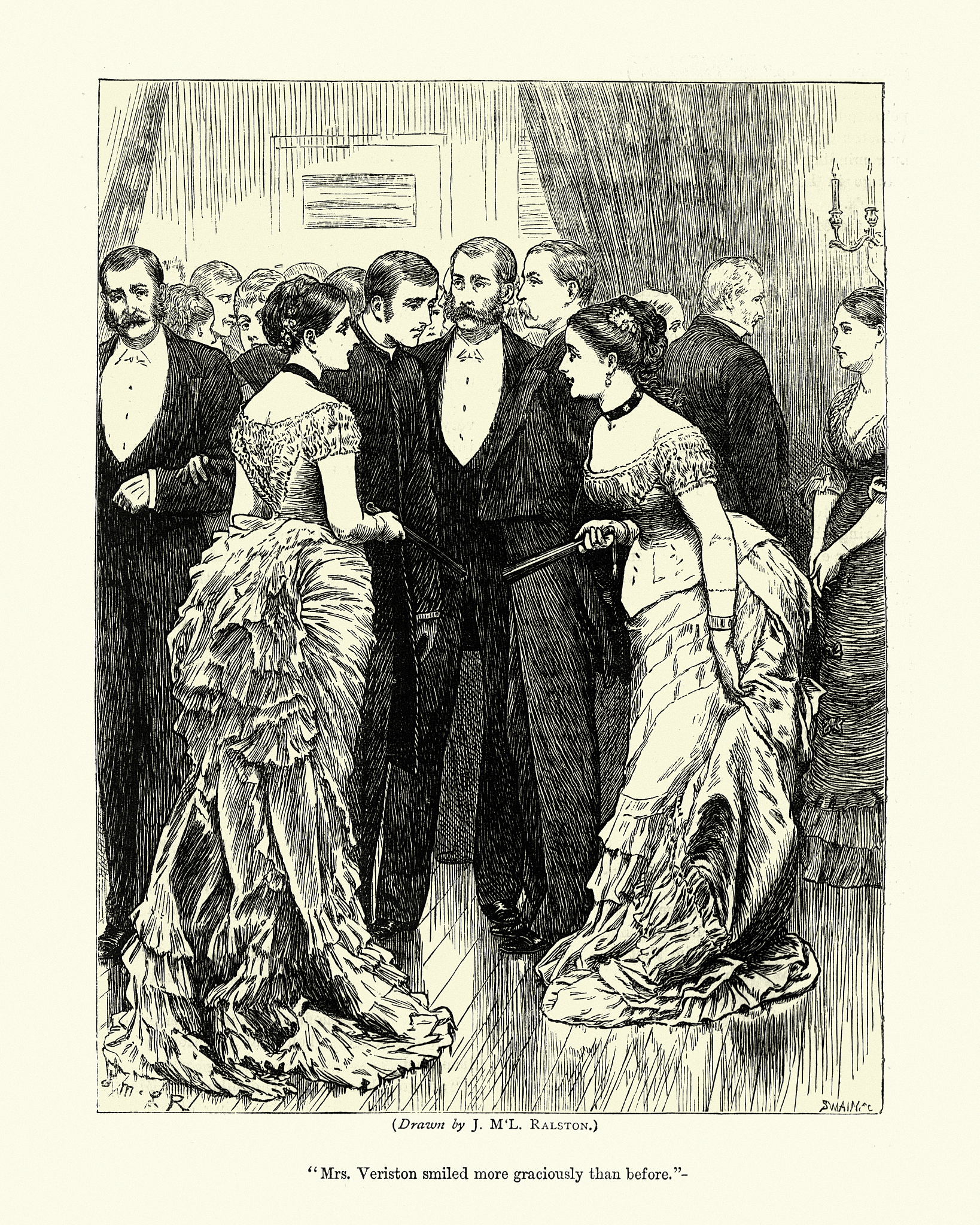 将罗密欧与朱丽叶的爱情故事改编一下1000字修改原著中的悲剧情节人物名称也要修改