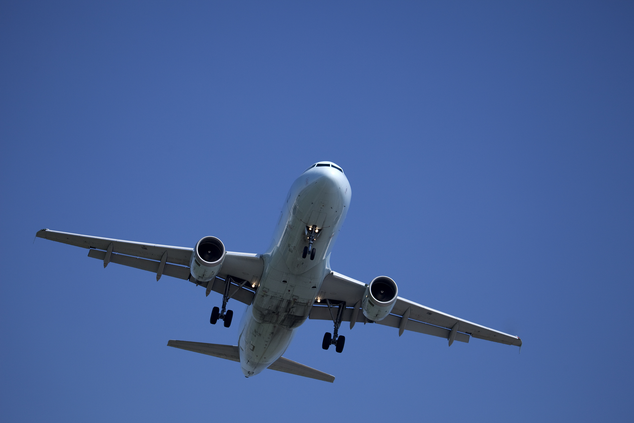 2019年贵阳市航空职业学校报名有什么要求？