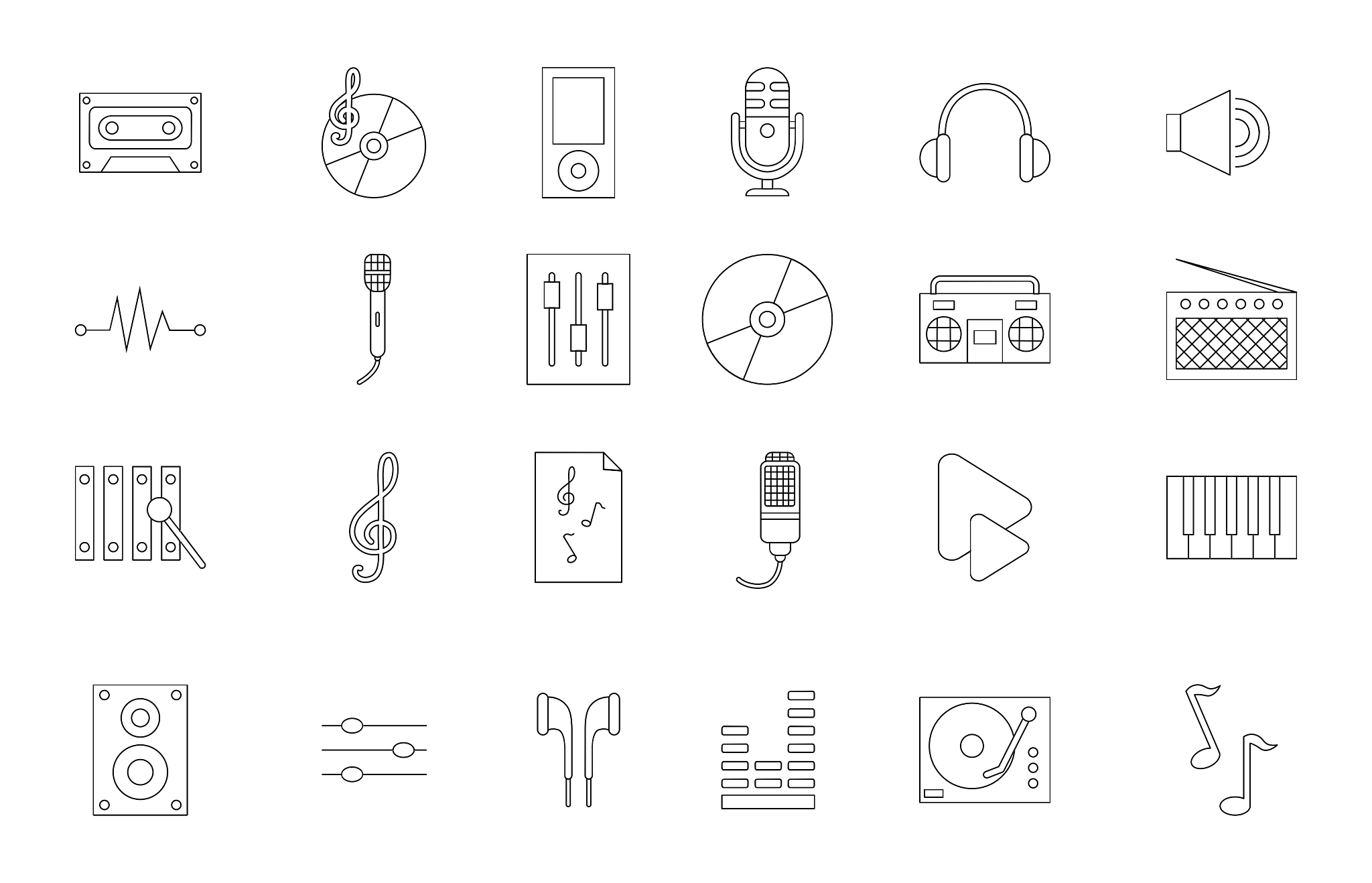 登月之人：命题符号化